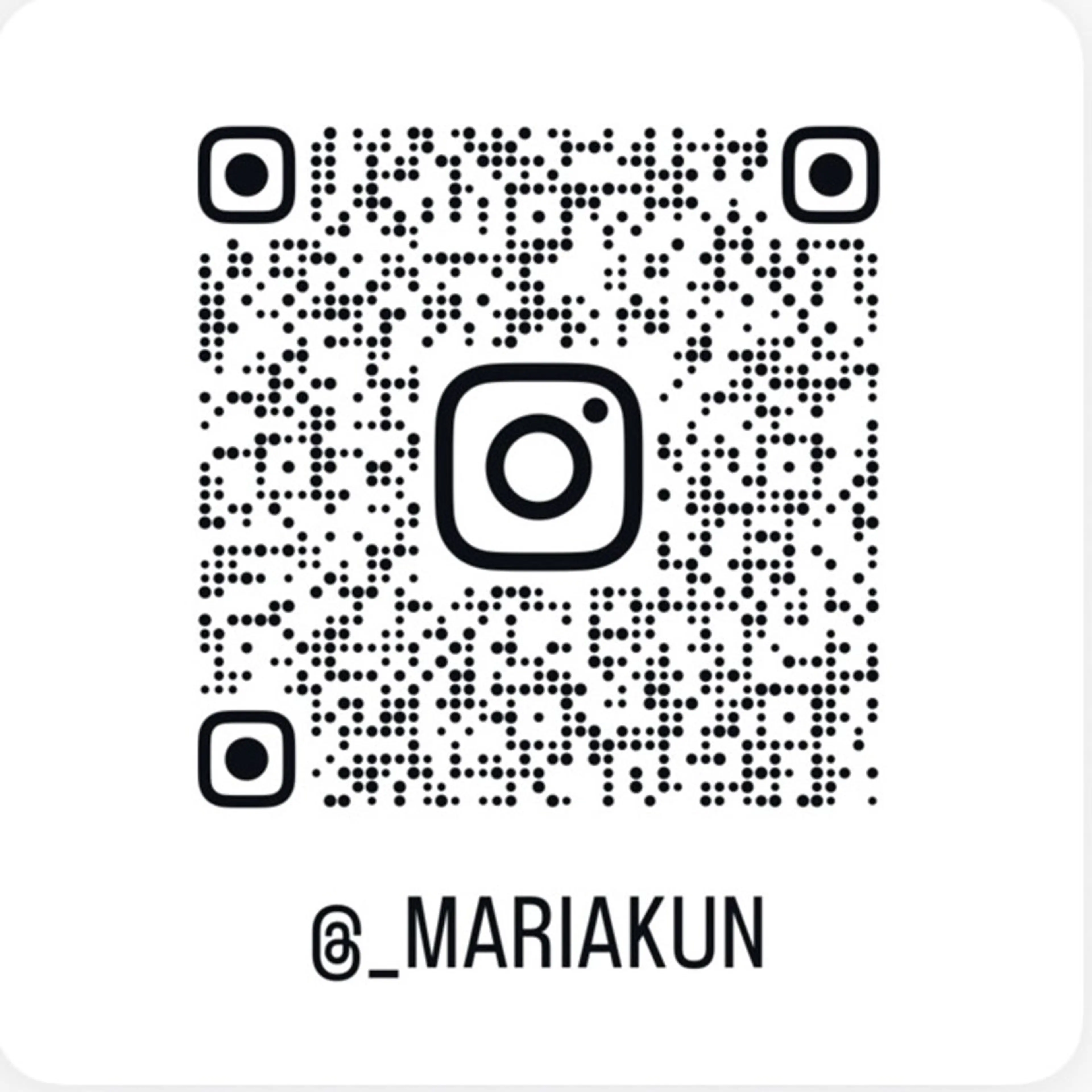 カラー ヘアカラー トリートメント エクステモデル募集 💗大阪梅田/川上のヘアスタイル