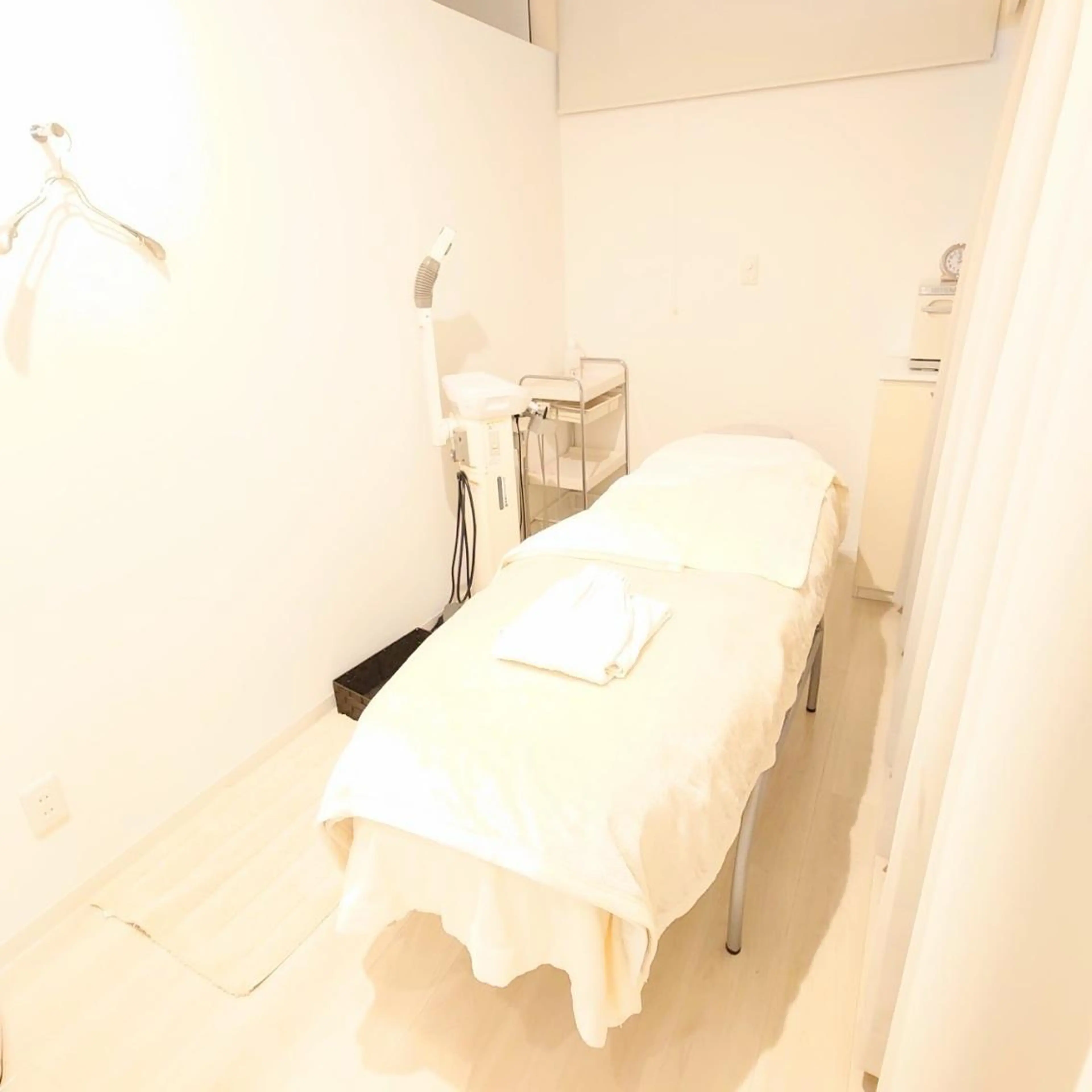 齋藤 絵里加のエステ・リラクイメージ