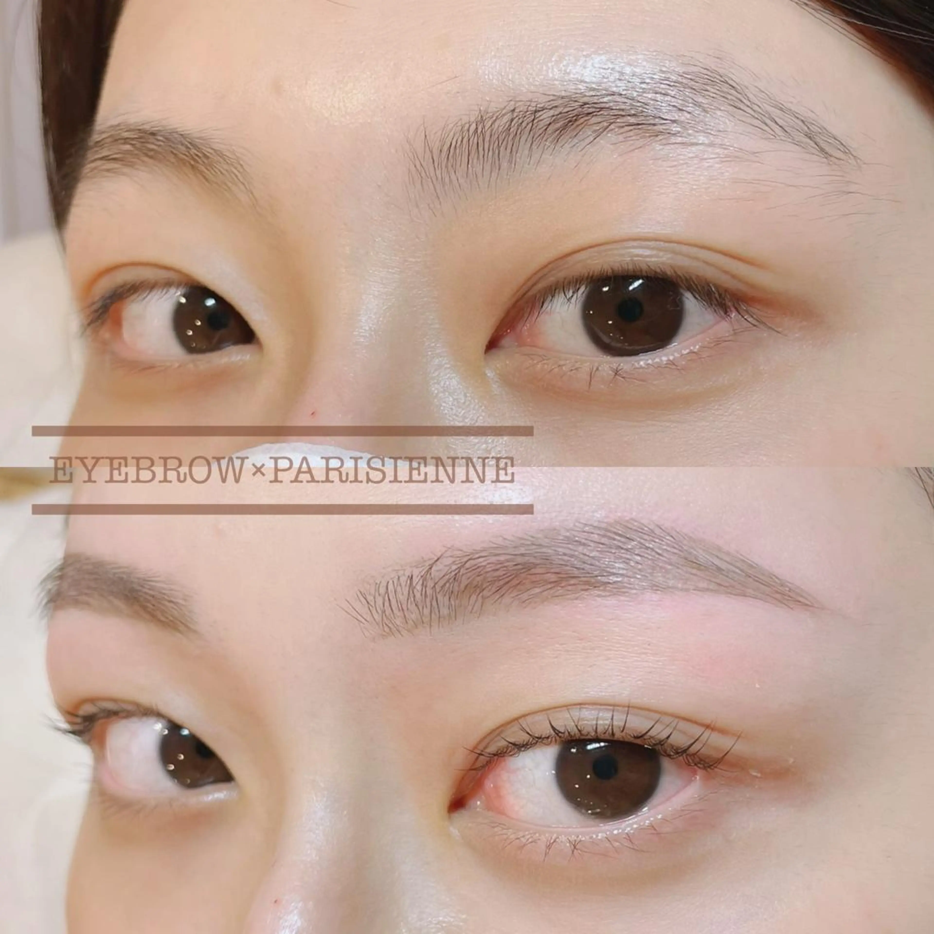 マツエク・マツパ 🥀Saito Tomomi🥀のマツエク・マツパデザイン