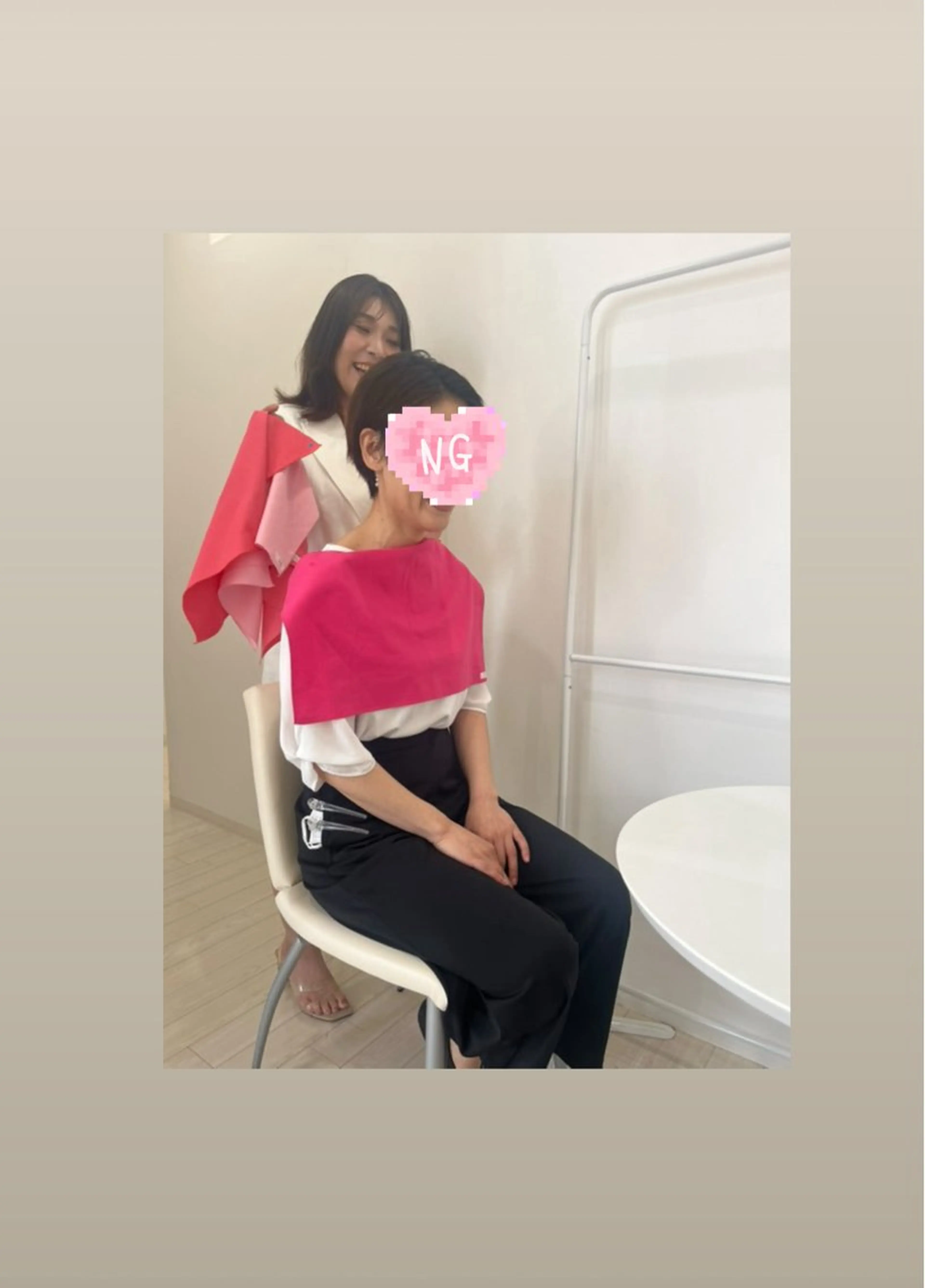 light up. 四日市のその他イメージ