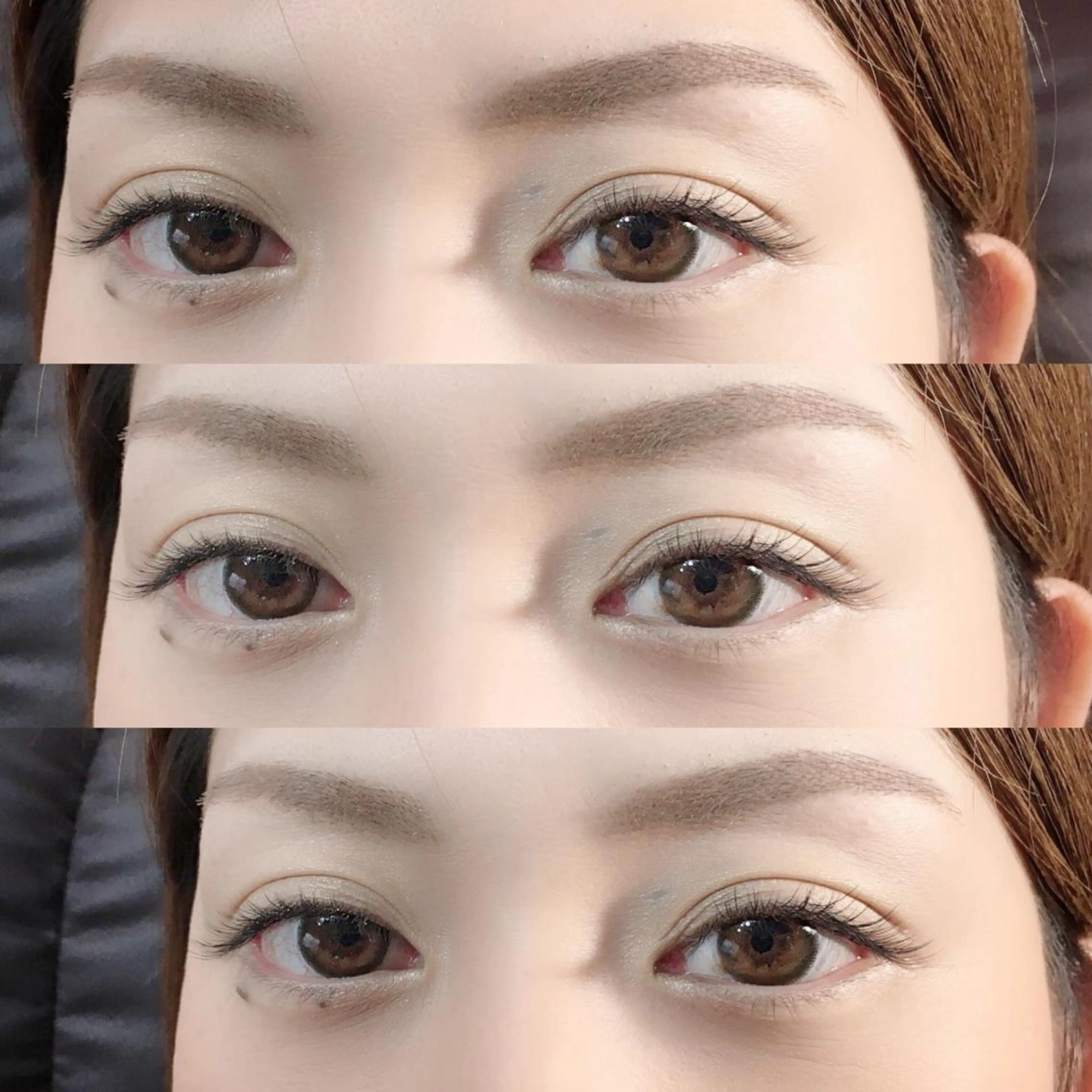 マツエク・マツパ Jolie ジョリのその他イメージ