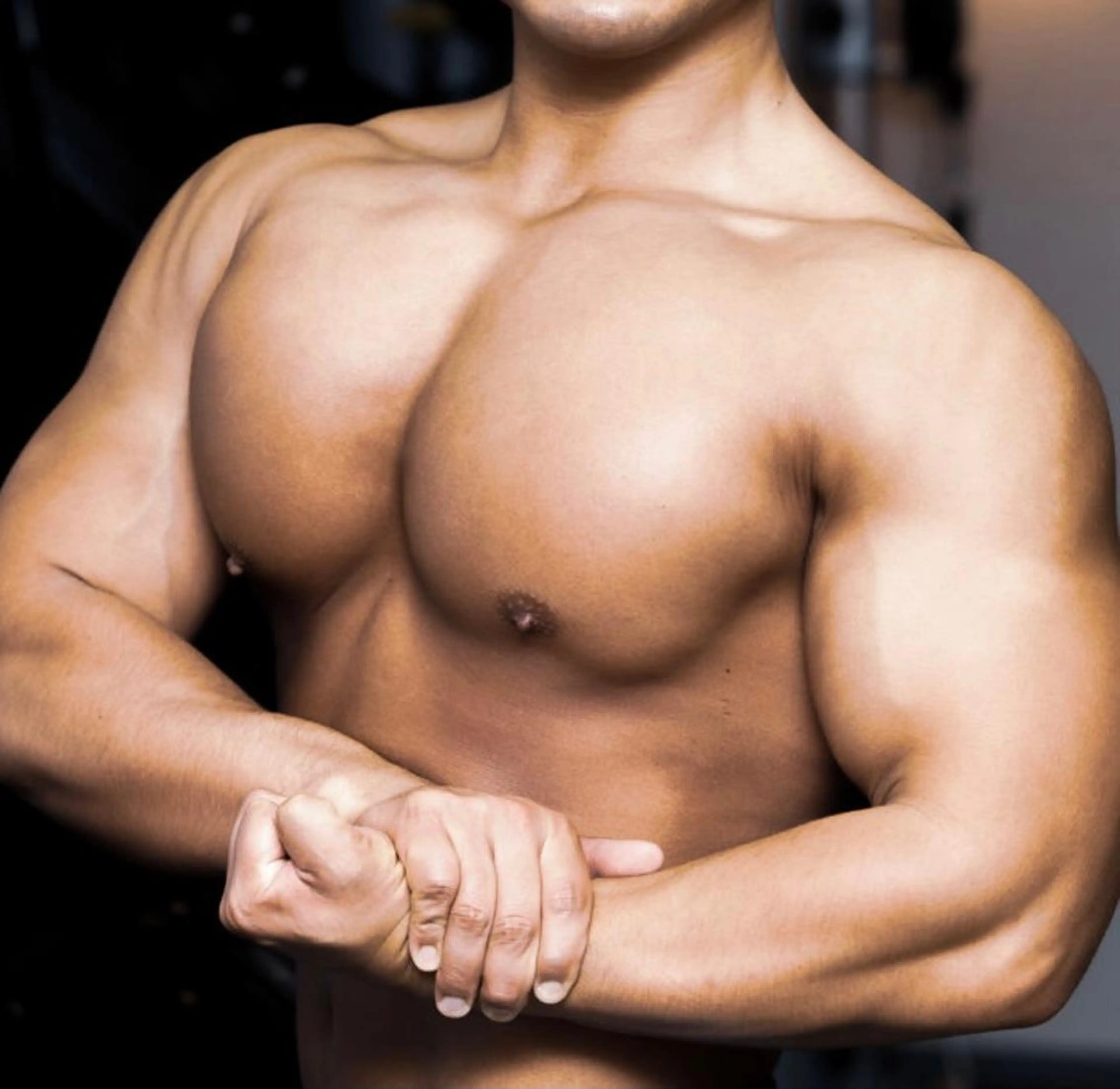 脱毛サロン Lil所属・脱毛サロン Lilのエステ・リラクイメージ