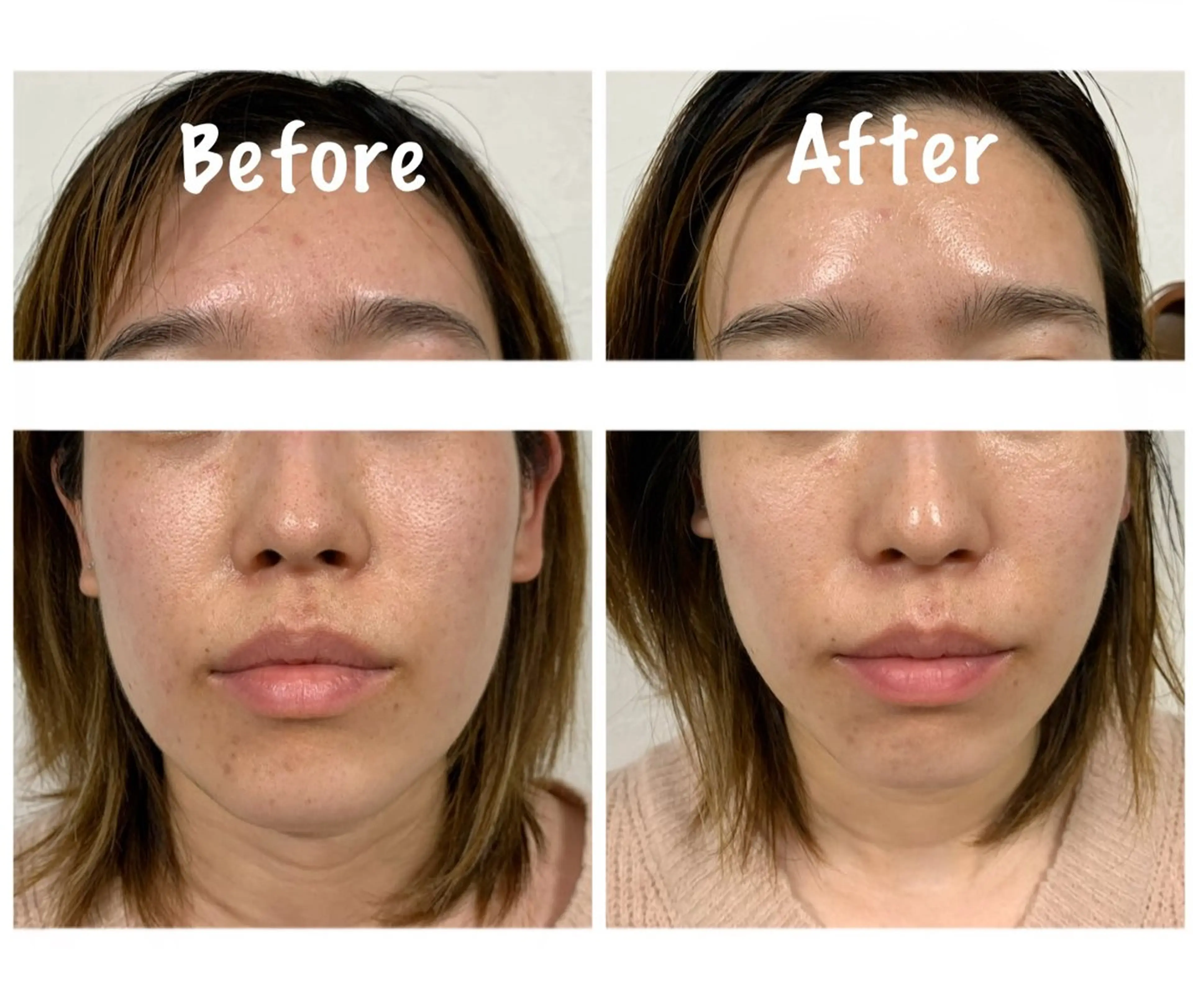 エステ リラク KalanDiva〜 ｶﾗﾝﾃﾞｨｰﾊﾞ〜のエステ・リラクイメージ