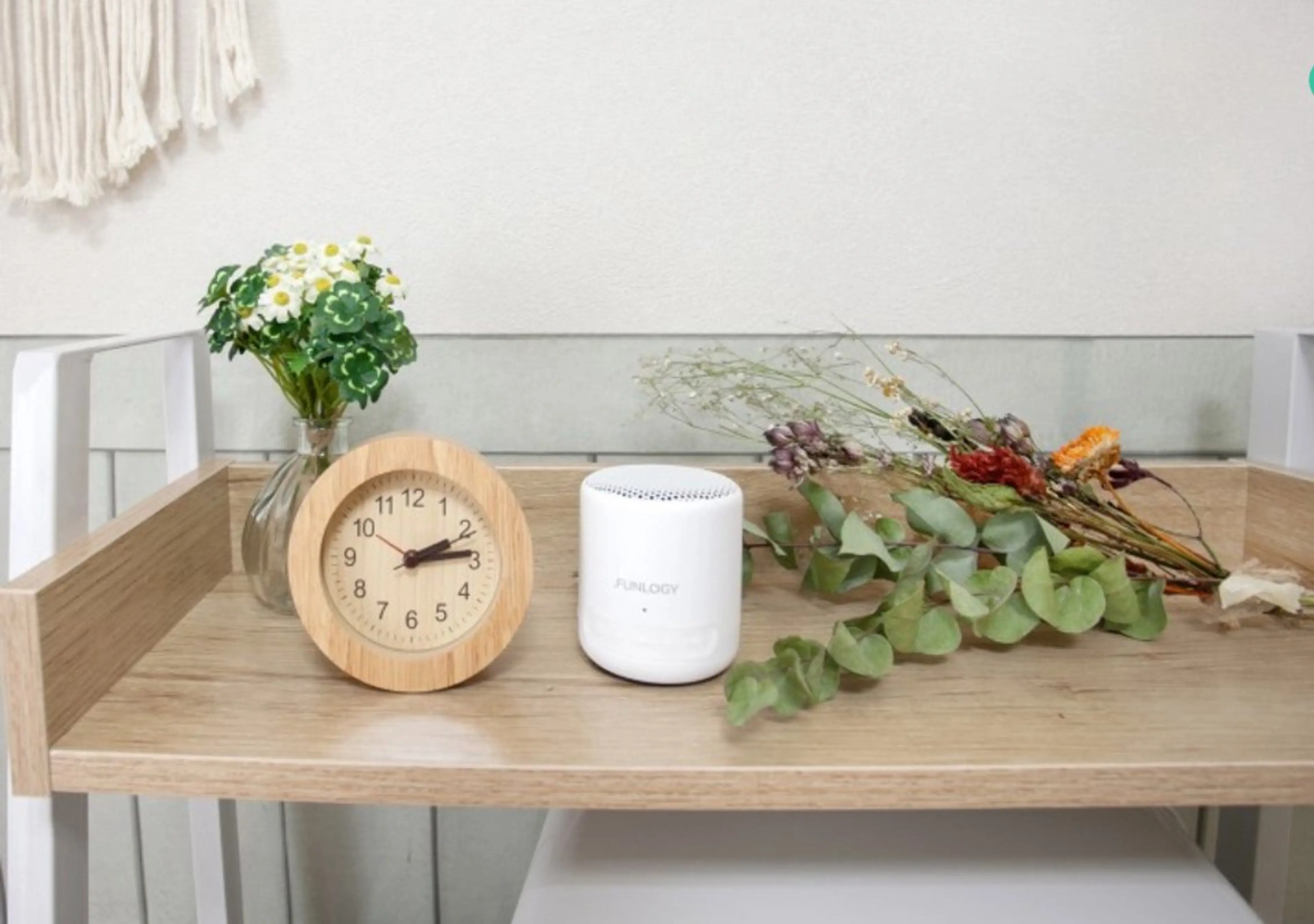 はりきゅう院mit.所属・松本 実陽のその他イメージ