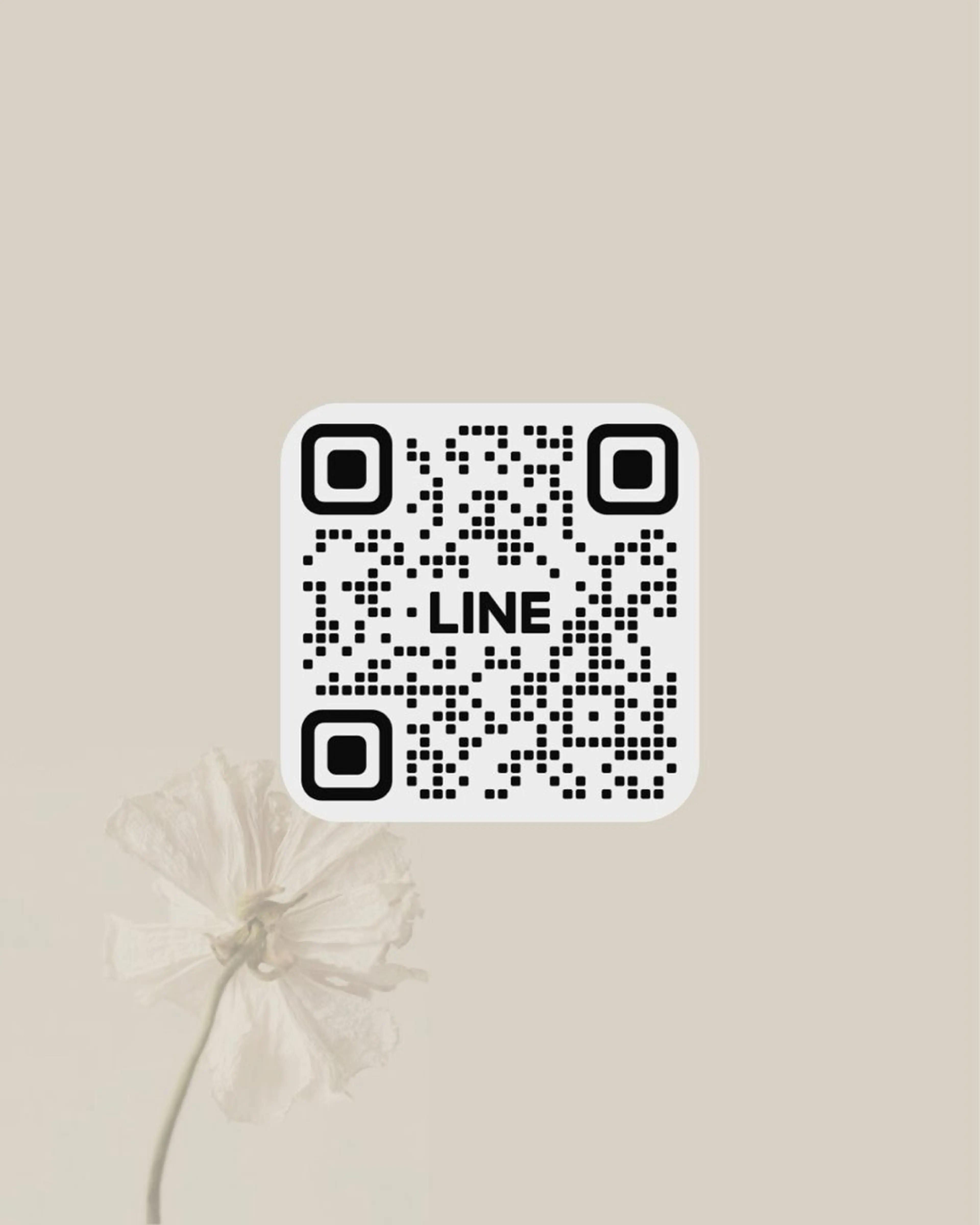 心と身体のよりどころ - haru -のエステ・リラクイメージ