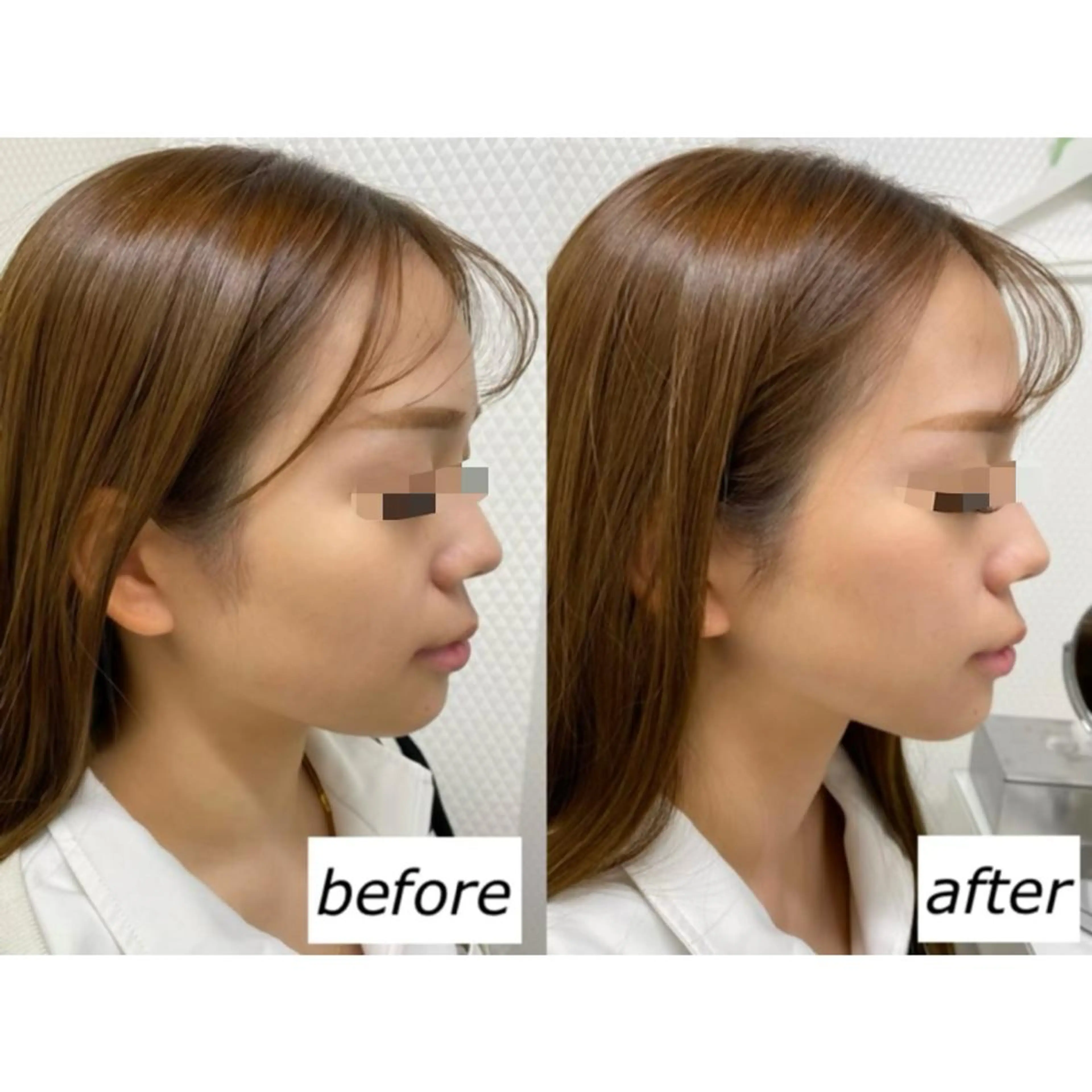 Happiness 心斎橋アメ村本店のその他イメージ