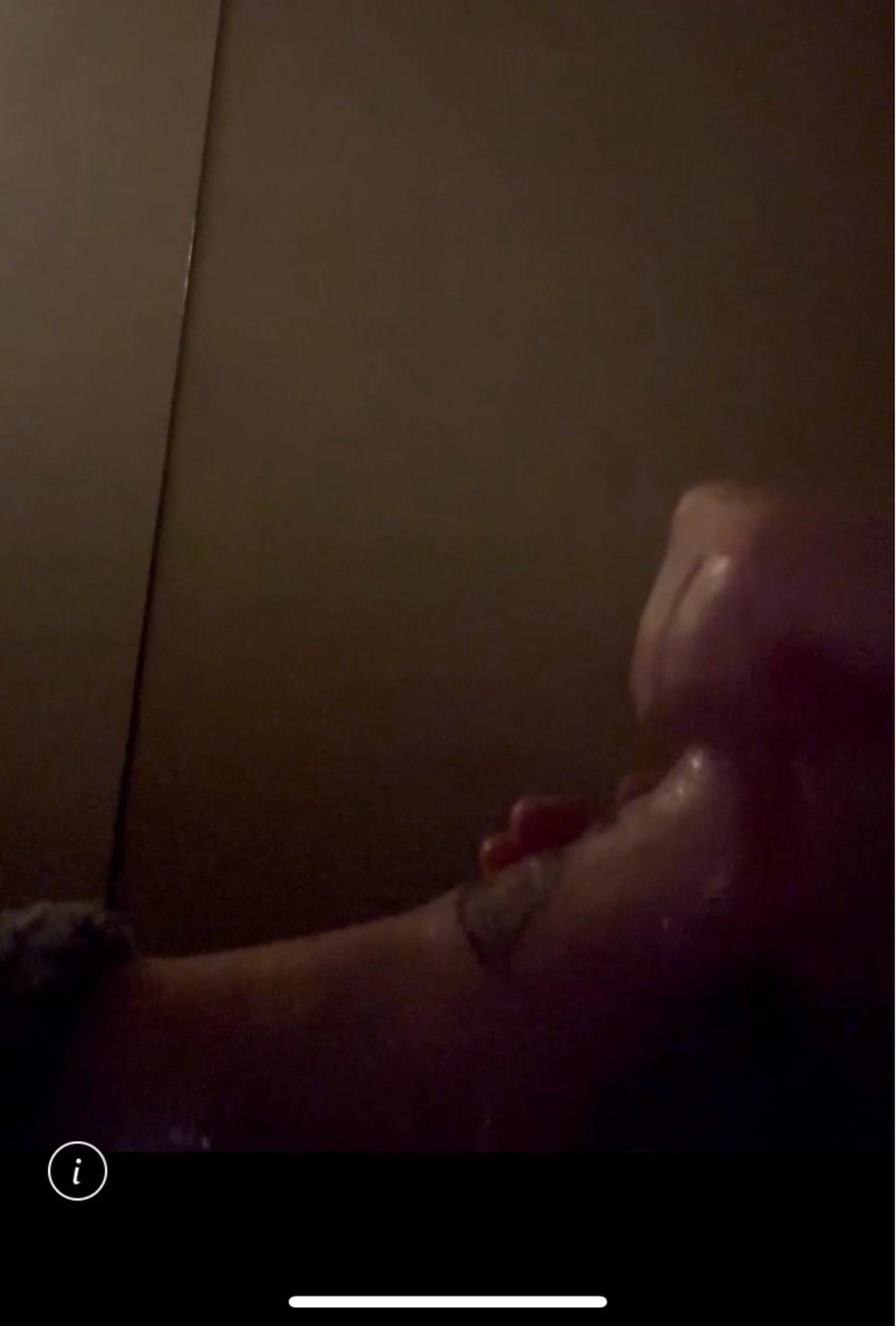 ボディケアサロン　リメイク所属・Nagayoshi Mikiのエステ・リラクイメージ