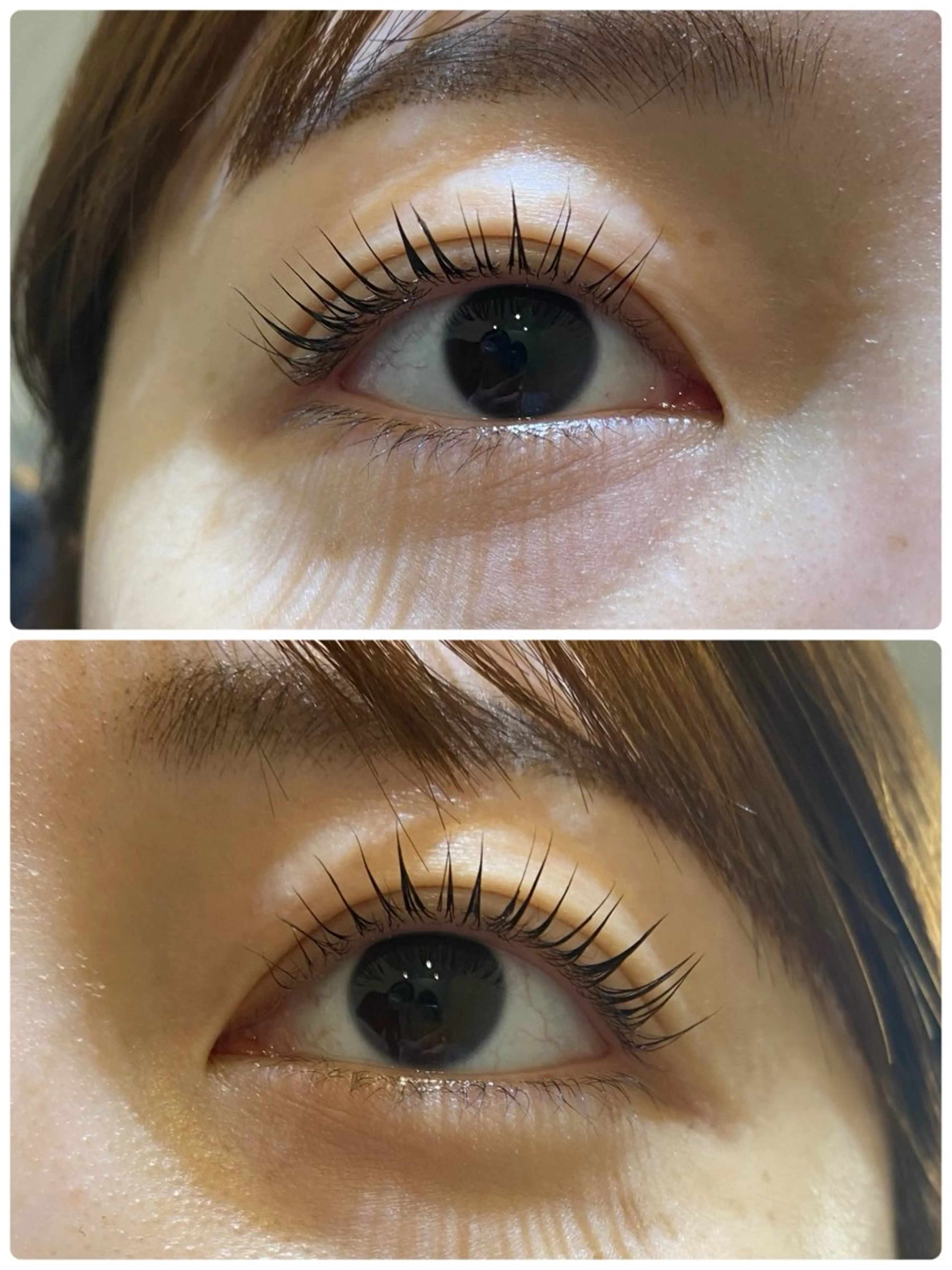 🍒無料モデル  メーテル🍒の写真