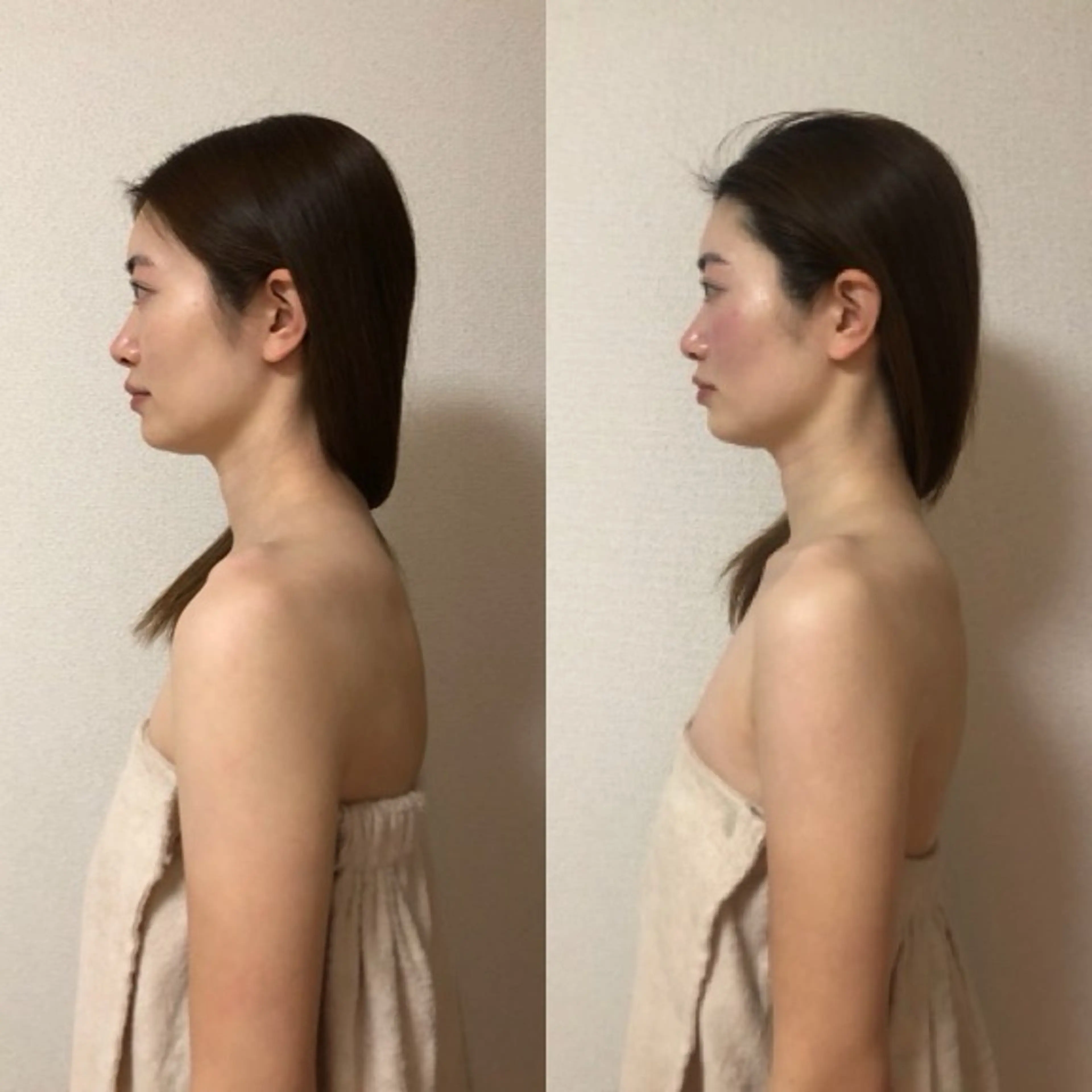 カラダとココロ 癒されほっと一息のエステ・リラクイメージ