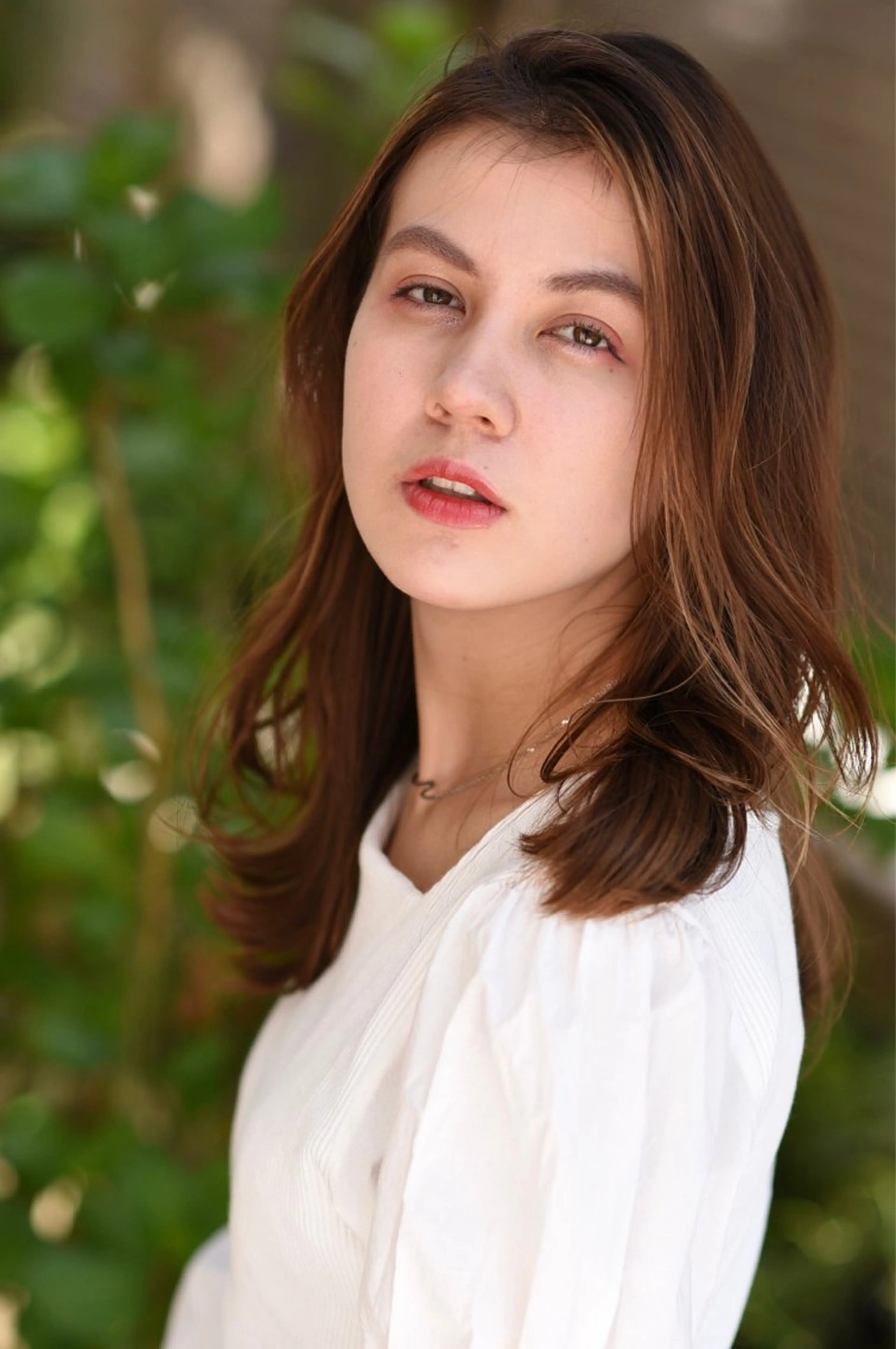 セットメイク+撮影📸💄🎀の写真