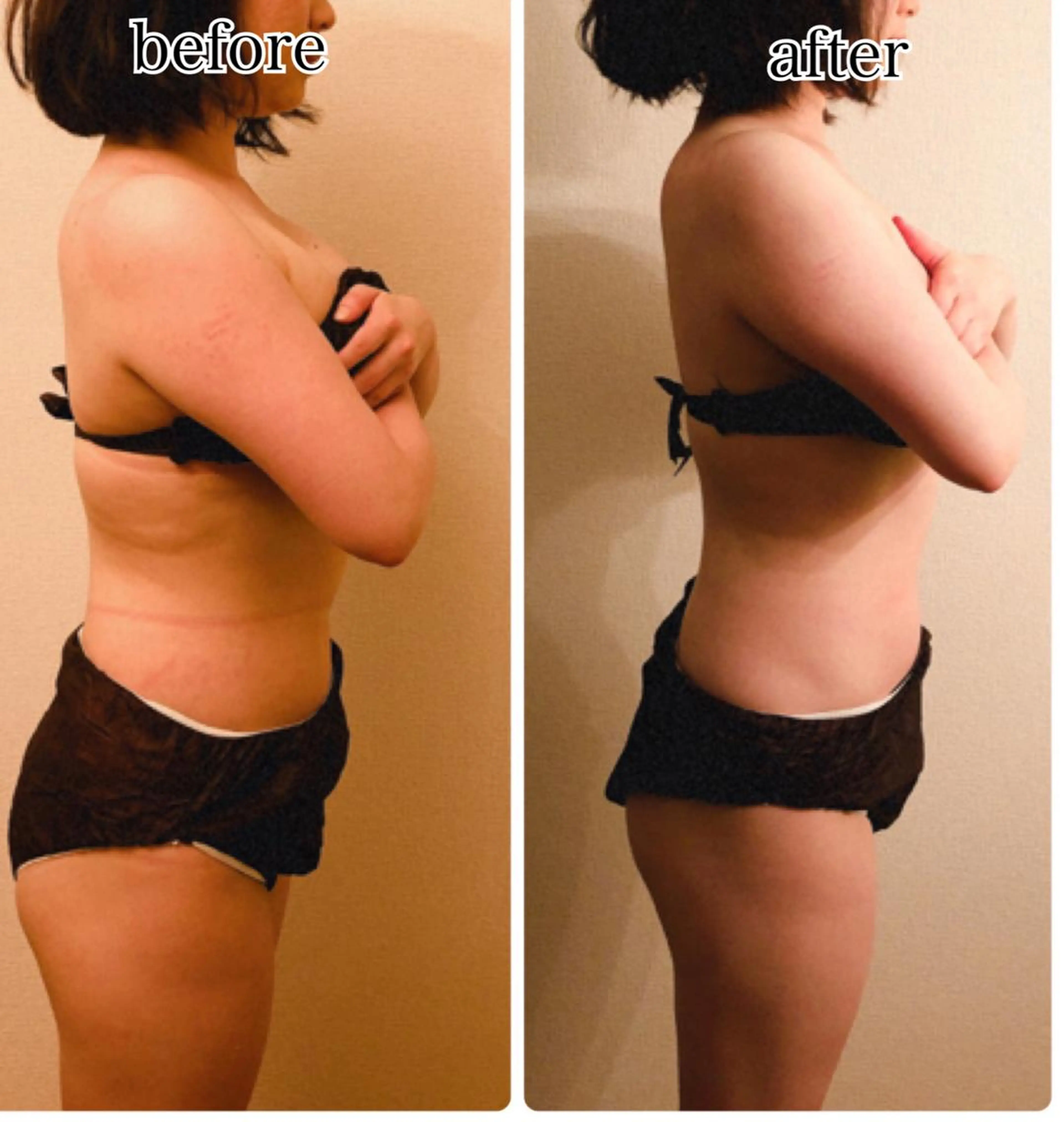 💎 GEM💎のエステ・リラクイメージ