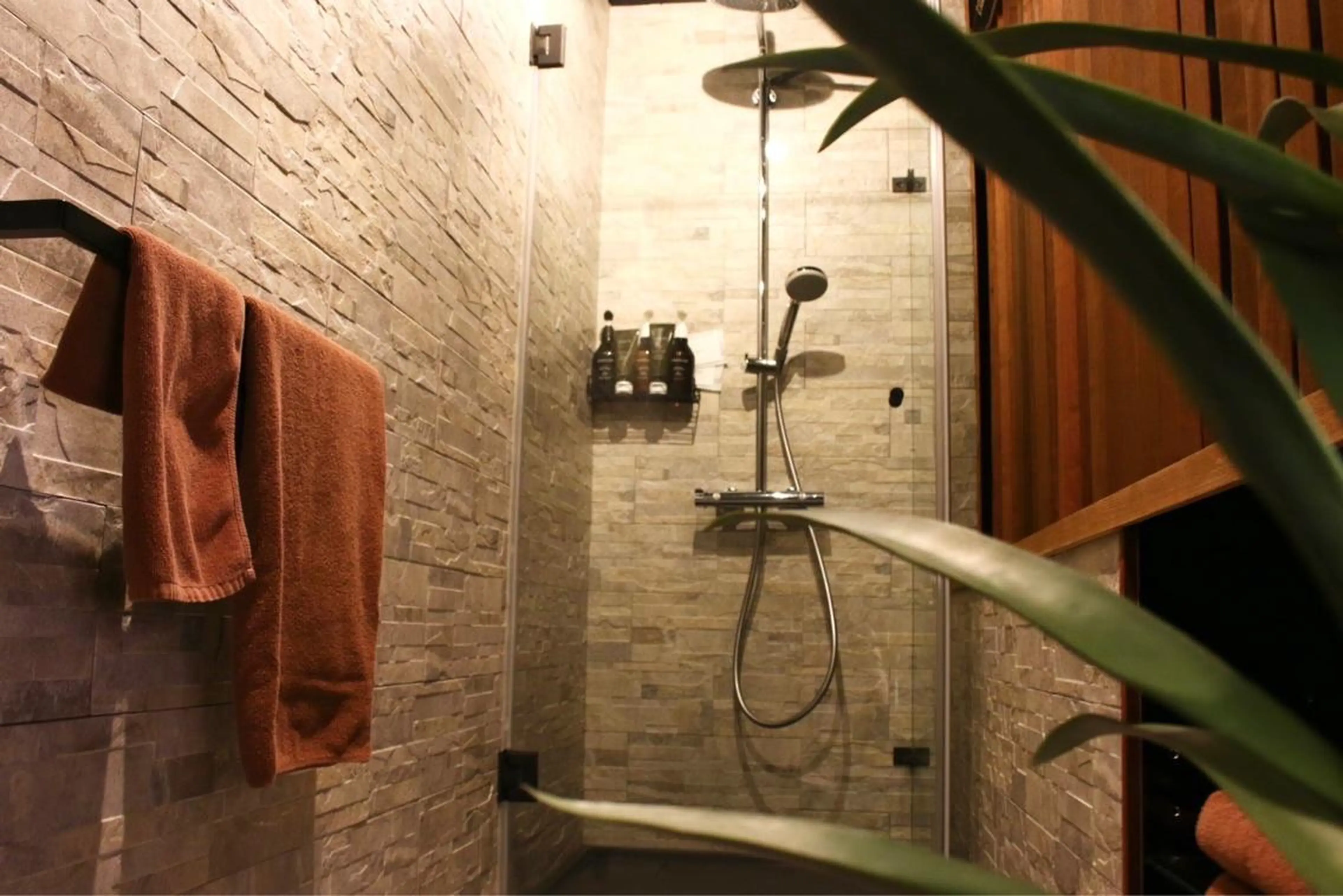 TAN-NEN ami🧸🌿のエステ・リラクイメージ