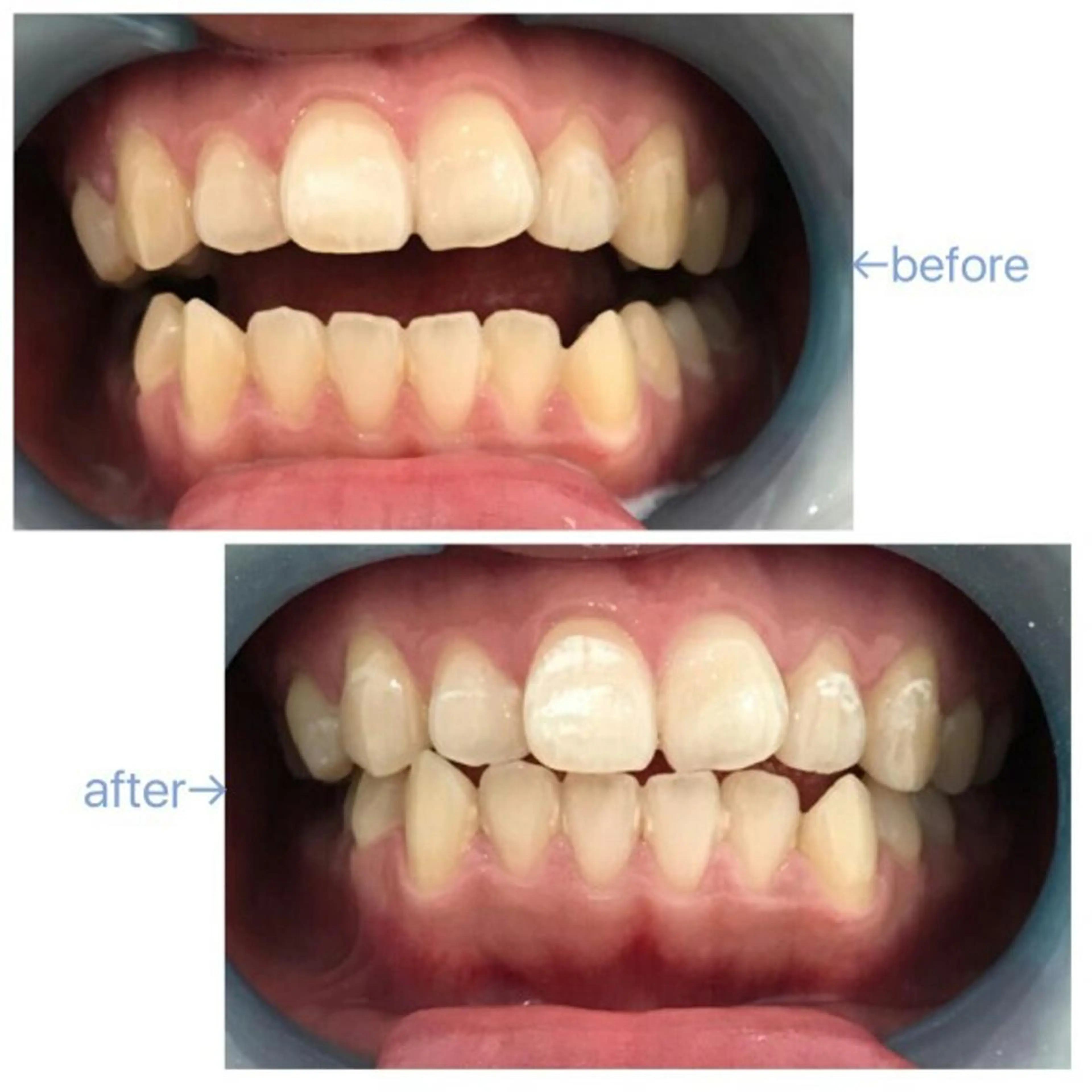 田中 真澄美のエステ・リラクイメージ