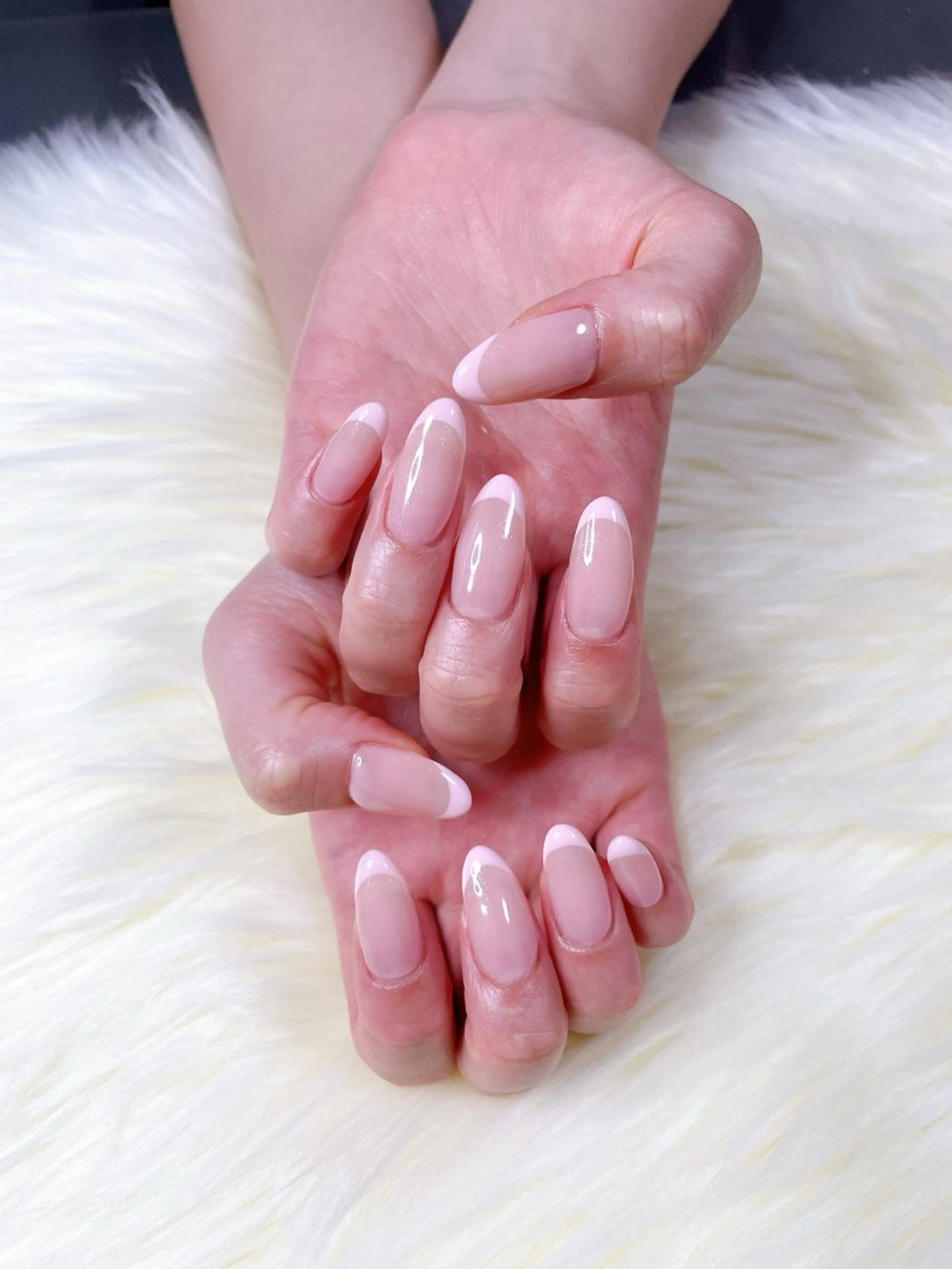 ネイル cherish nailのネイルデザイン