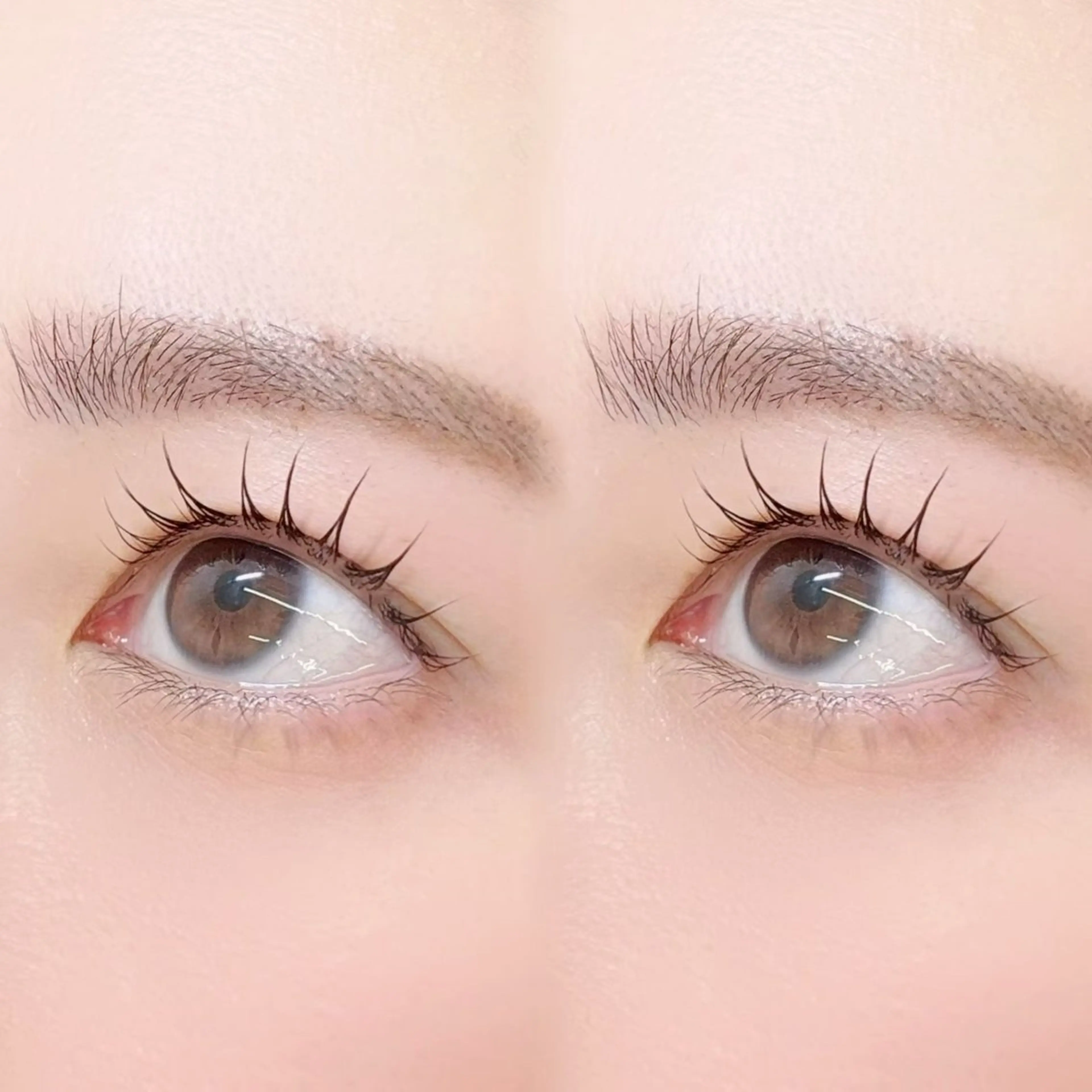 マツエク・マツパ arch武蔵小山店 🎀 よりこのマツエク・マツパデザイン