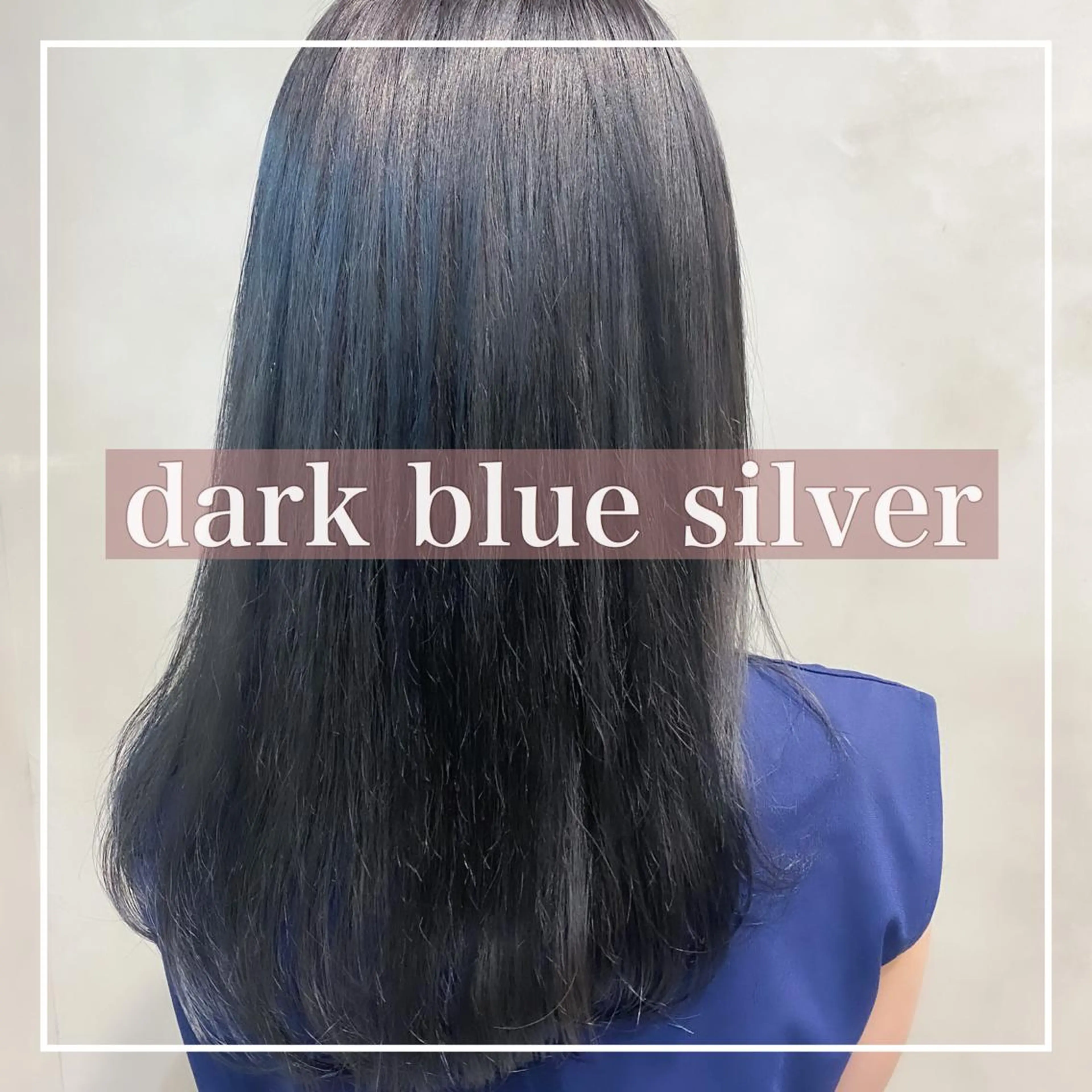 ミディアム カラー ヘアアレンジ ミニボブ/ブリーチ 🌈MISATOのヘアスタイル