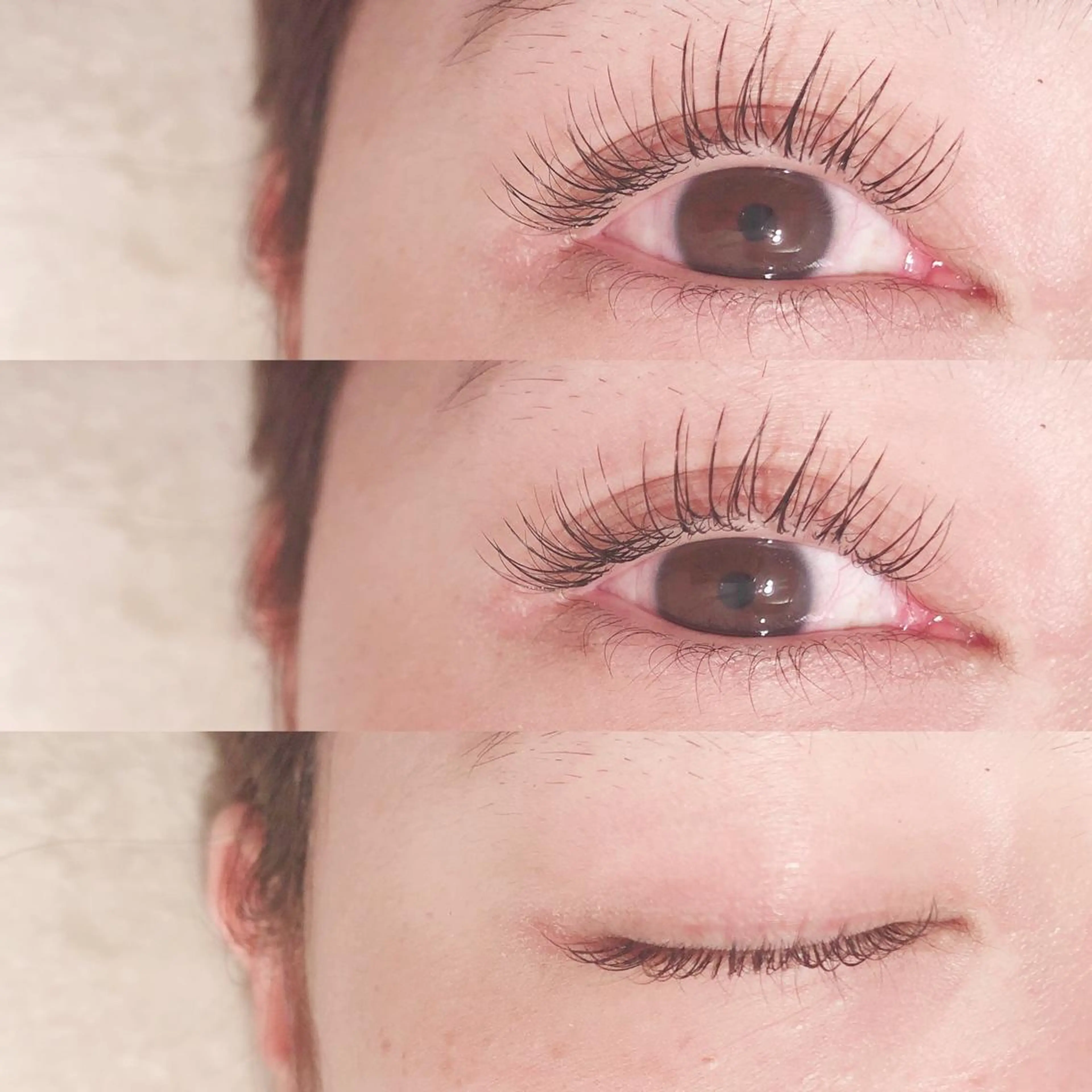 マツエク・マツパ キュート シルク マツエク Neo店長🌿 KOTONO🌿のマツエク・マツパデザイン