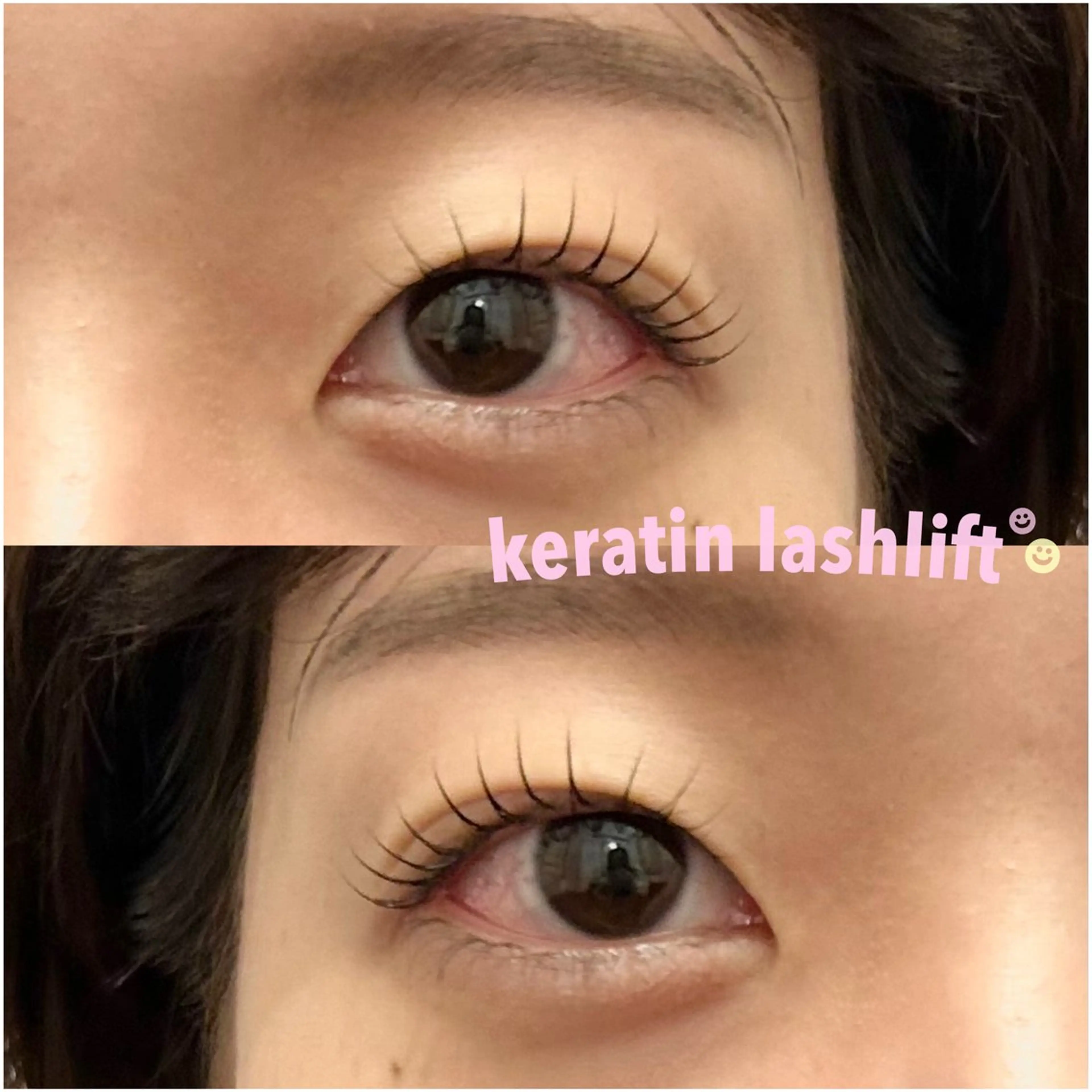 マツエク・マツパ 一重×まつ毛パーマ マツパ 銀座/ Suzuna🌙のマツエク・マツパデザイン