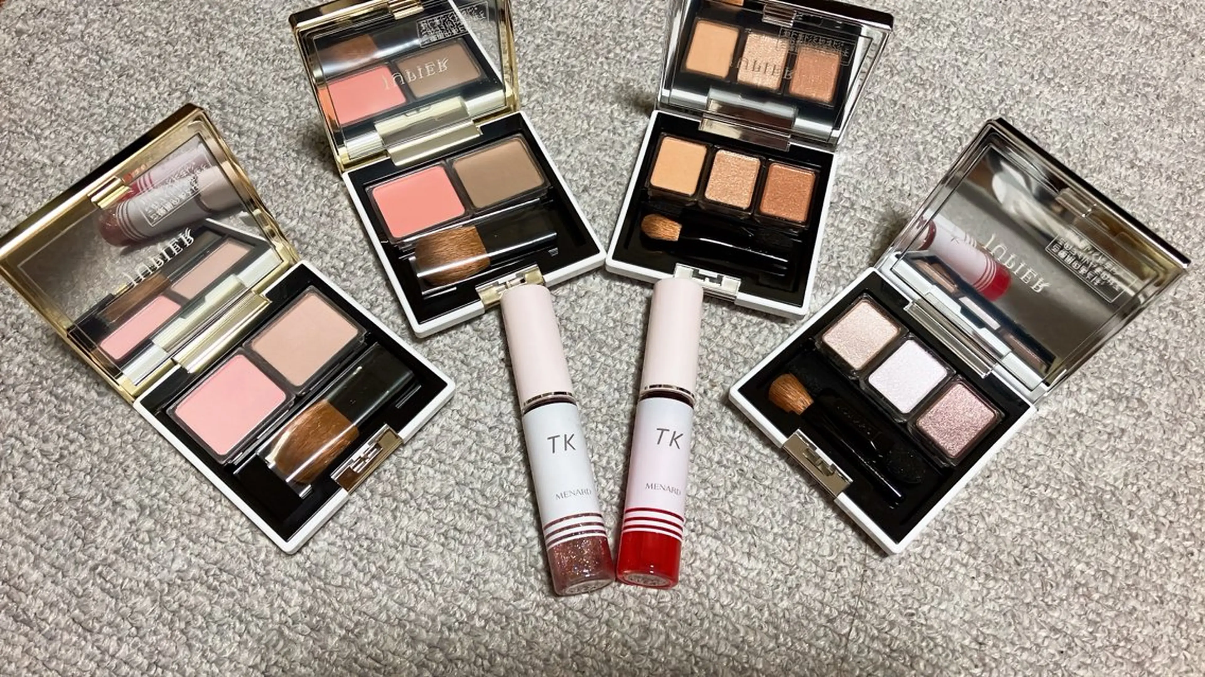 佐野 恭子のエステ・リラクイメージ