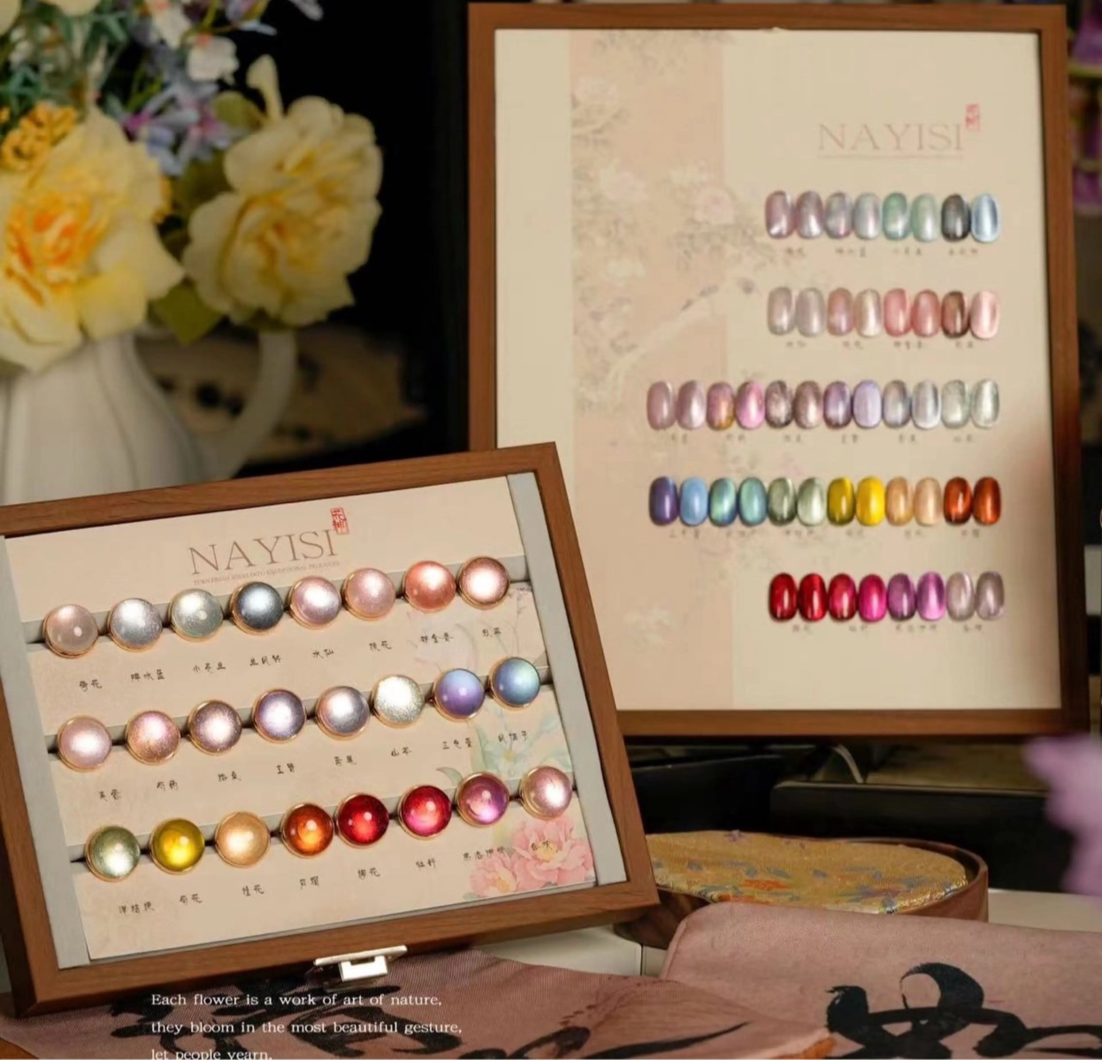 最高級マグネット　¥4500 オフあり＋500の写真