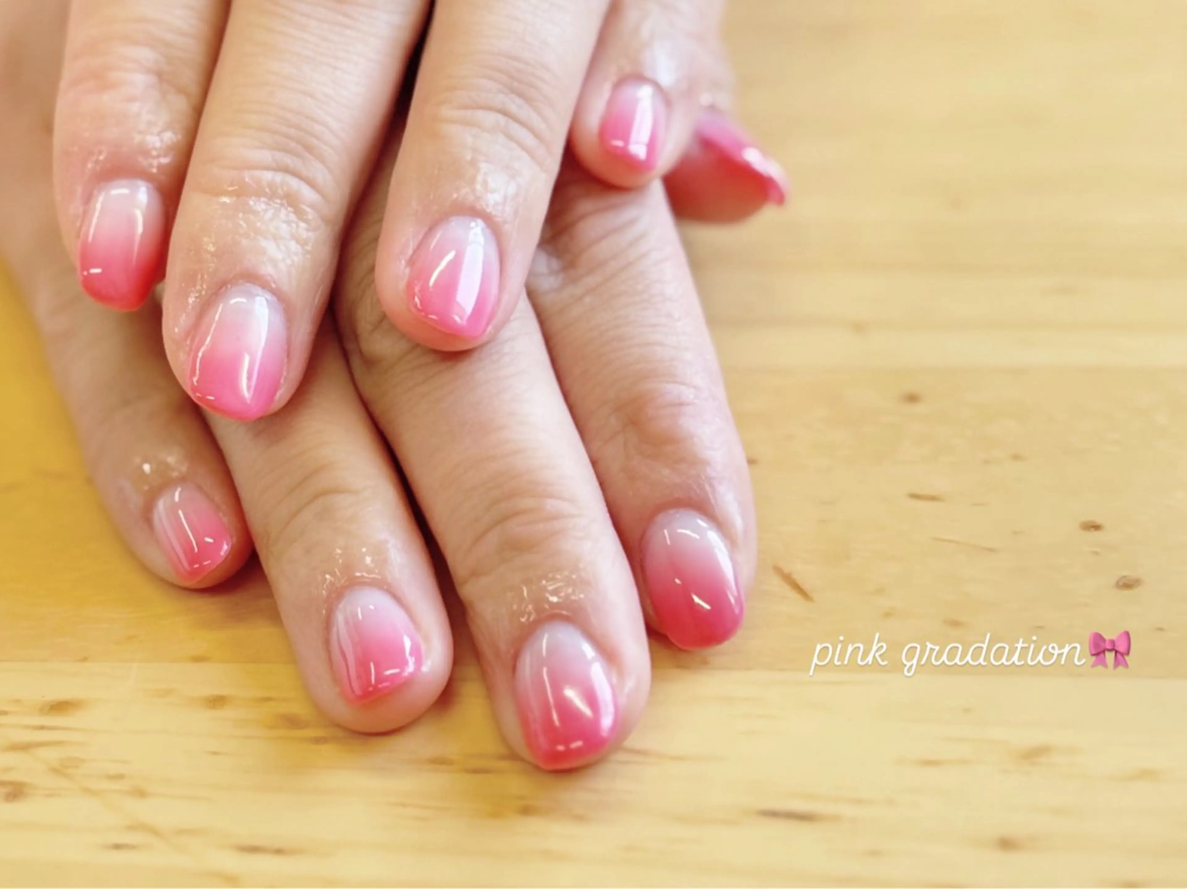 ネイル Nail salon Relierのネイルデザイン