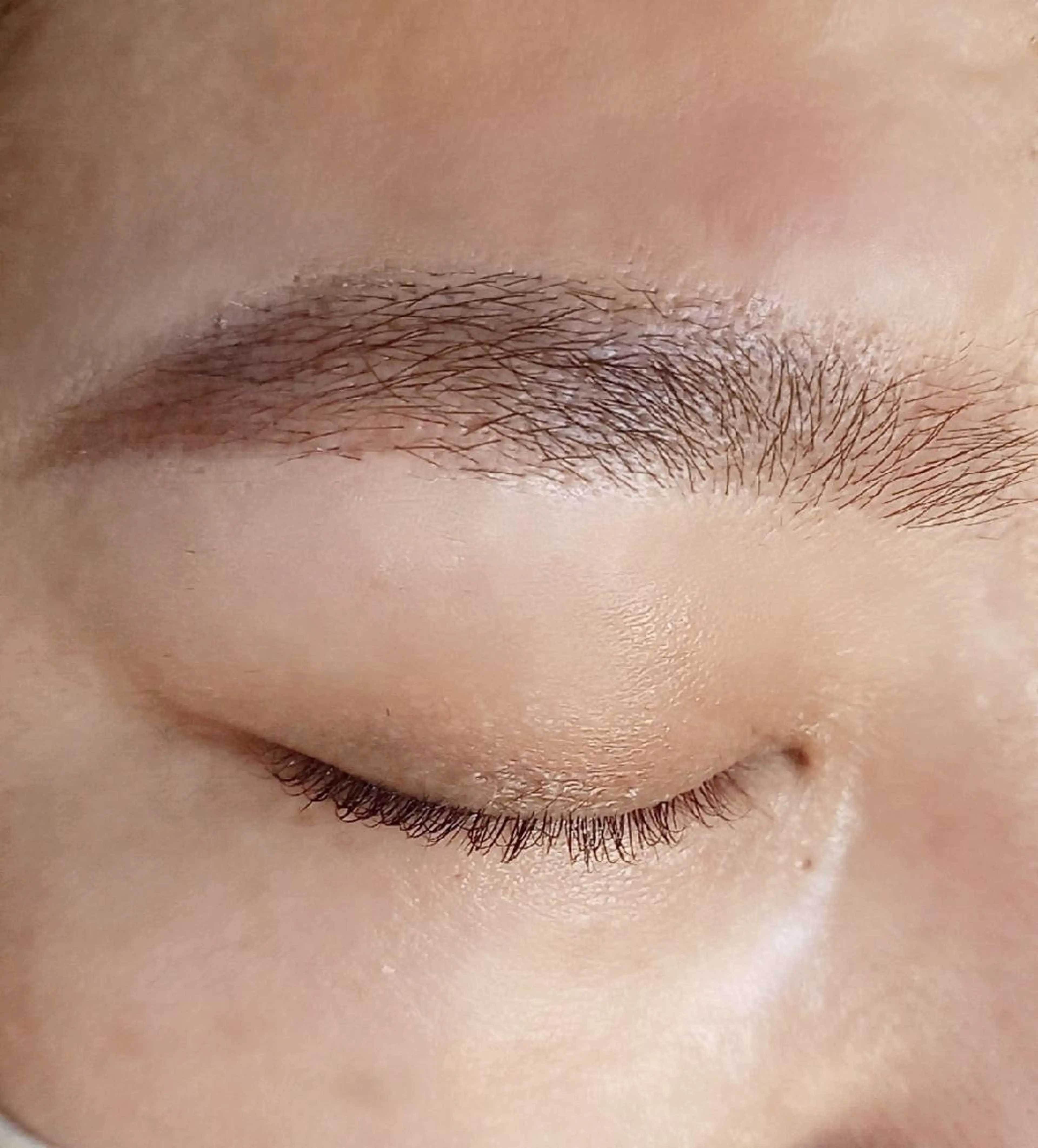 ✨美眉スタイリング✨の写真