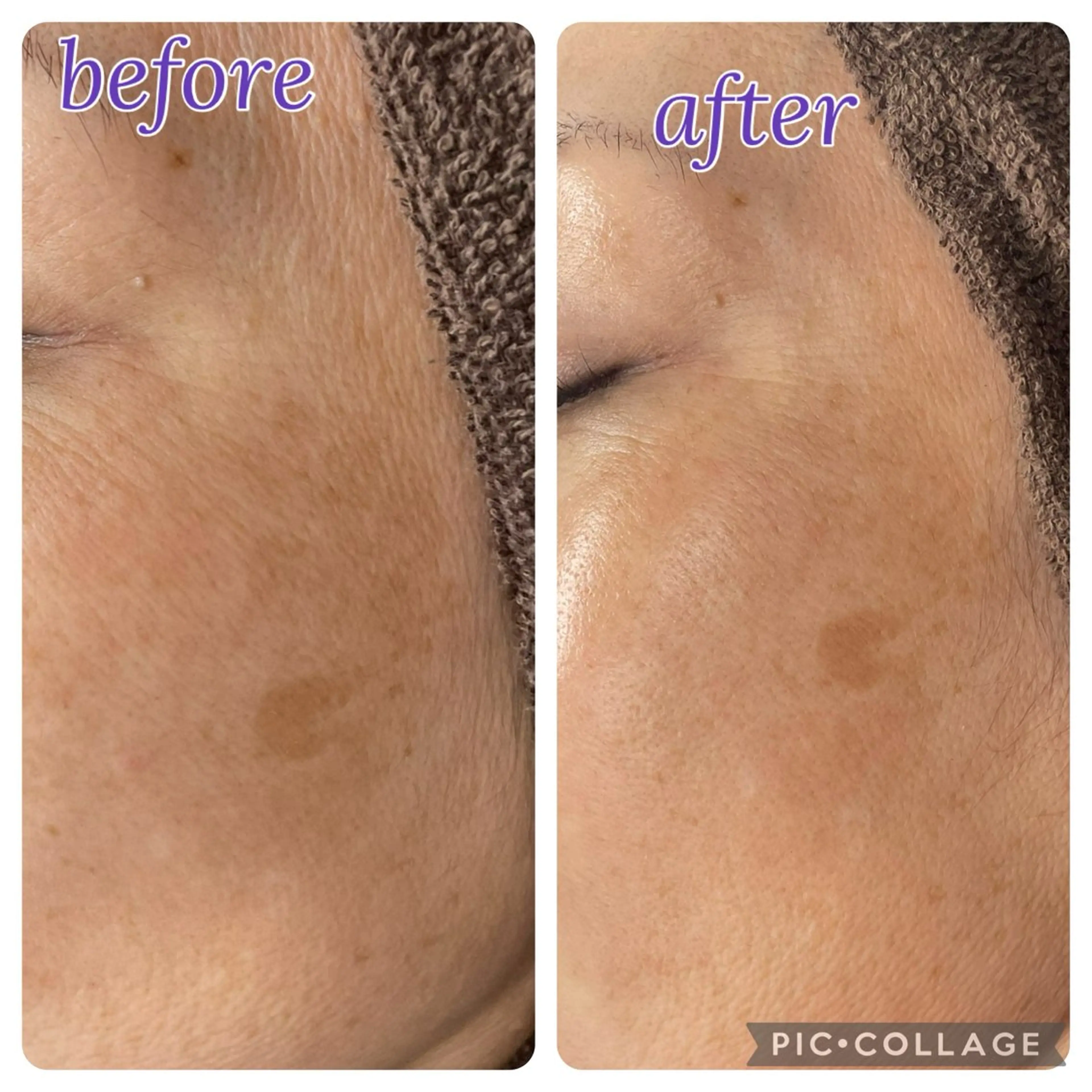 古川 弥生のエステ・リラクイメージ