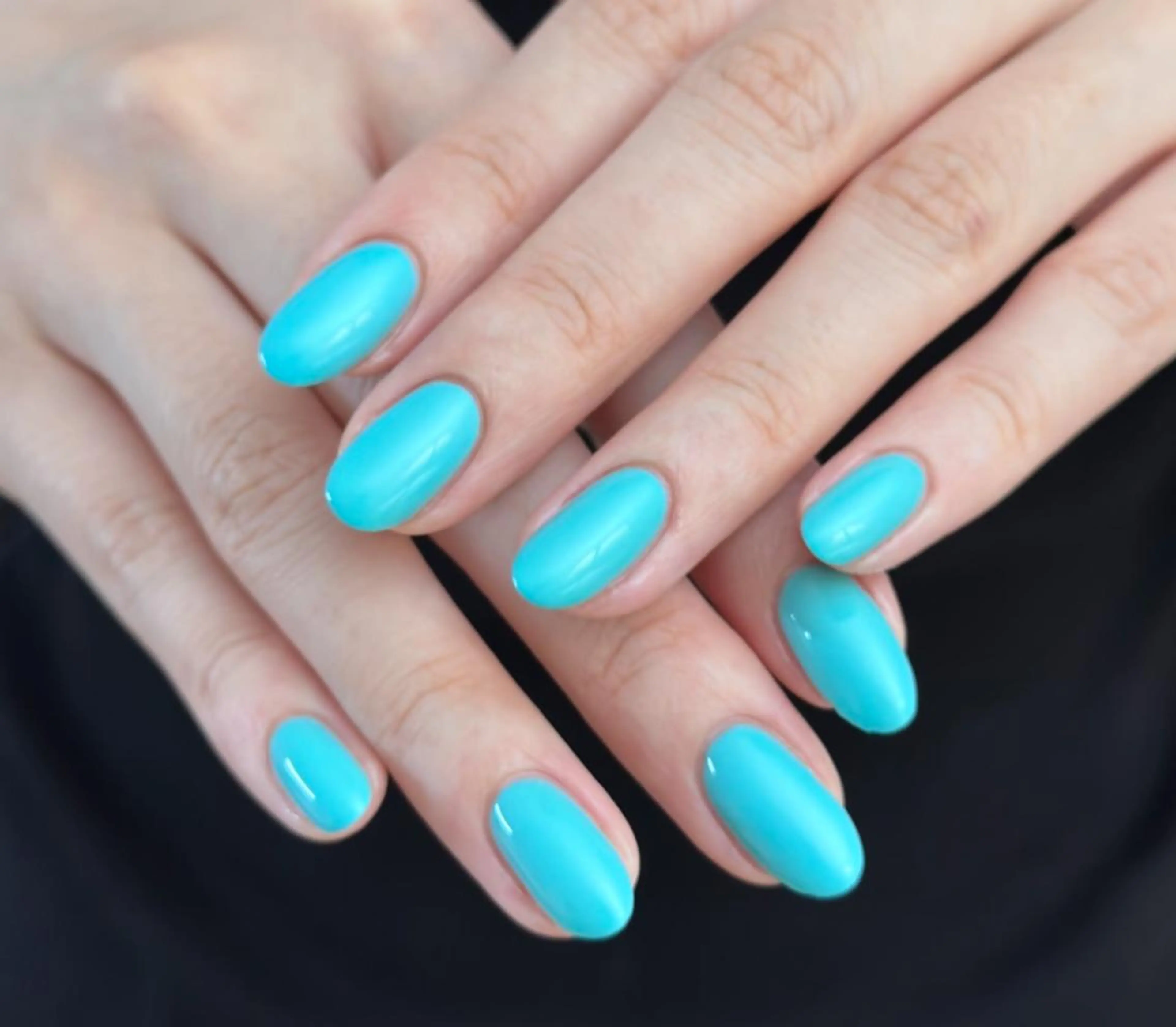 ネイル ハンドネイル 🎀 NaNa_nailのネイルデザイン
