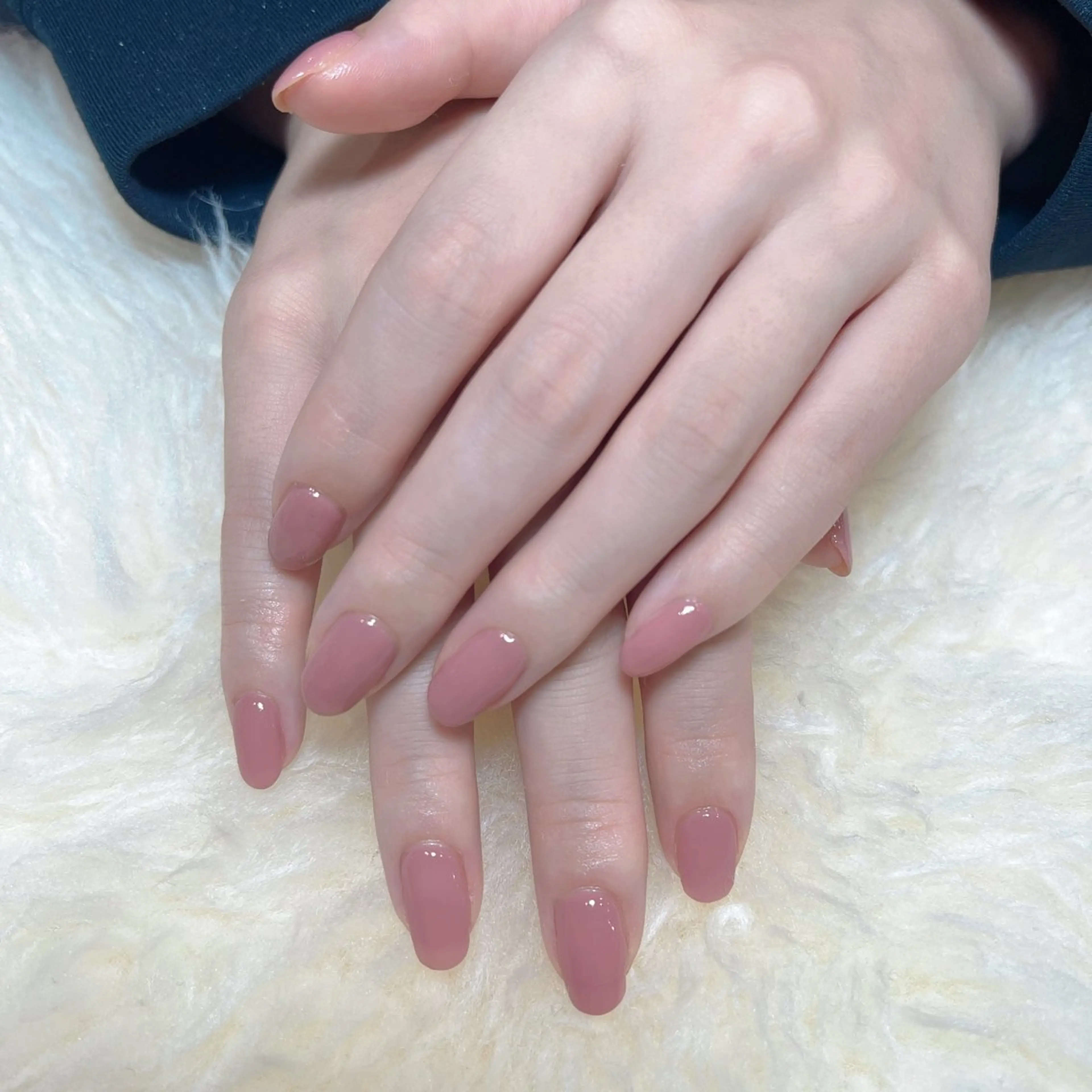 ネイル ハンドネイル M2beauty Renaのネイルデザイン