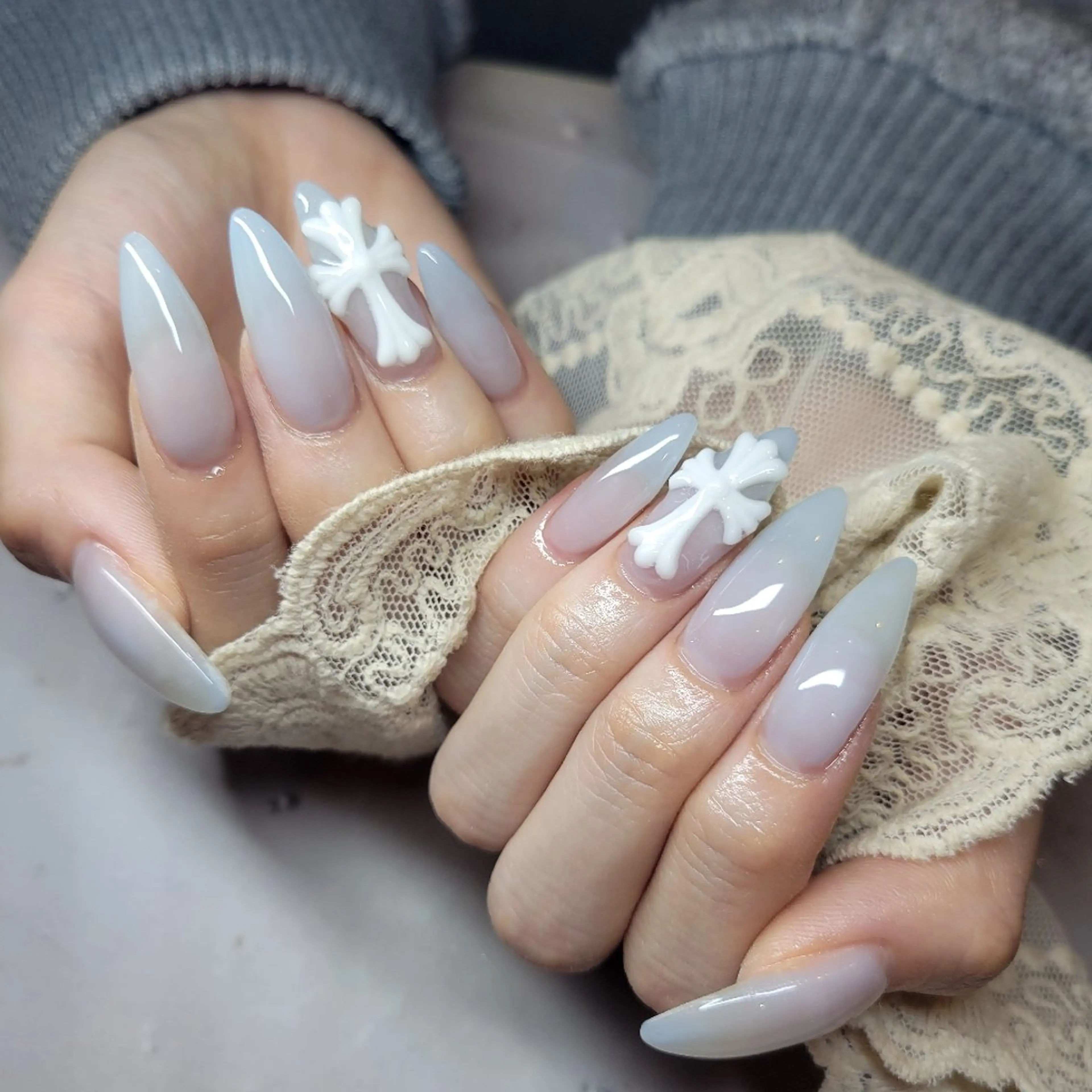 ネイル Nail salon Coco【溝の口駅】のネイルデザイン