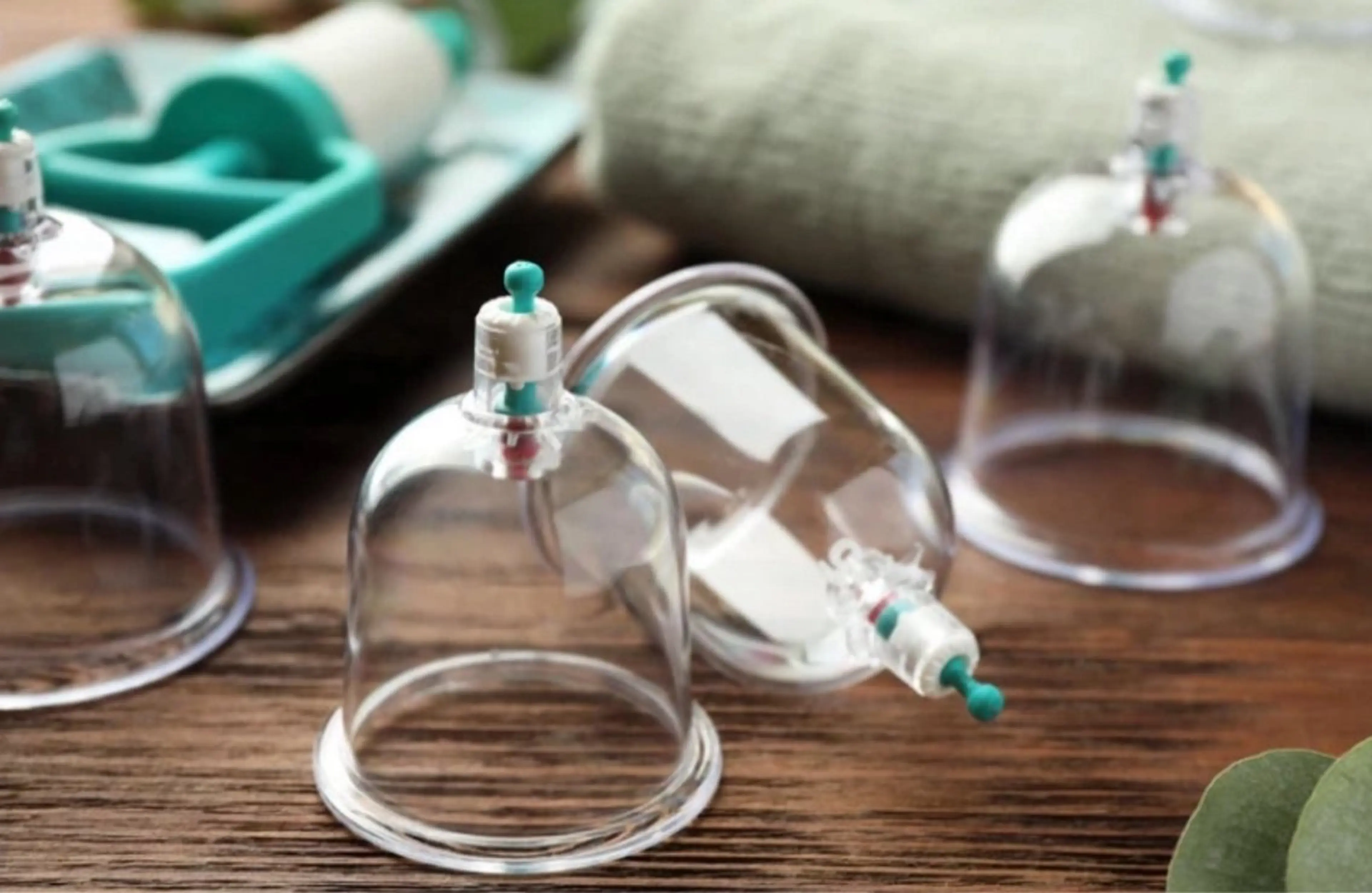 ドライヘッドスパ KilaKilaのエステ・リラクイメージ