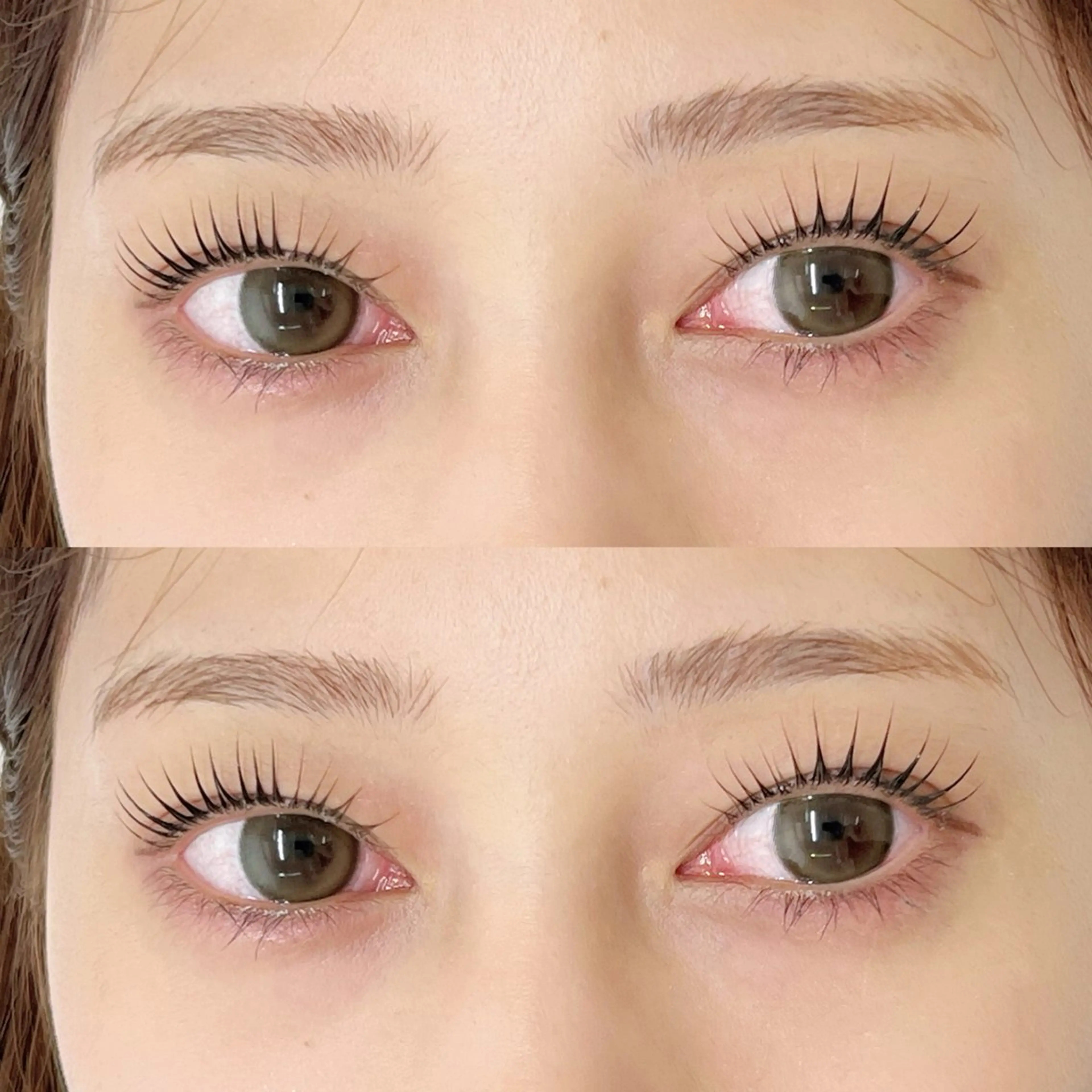 【🦄 ℕⅇω💜】大人気✬ ⋆⸜ パリエク⸝⋆の写真