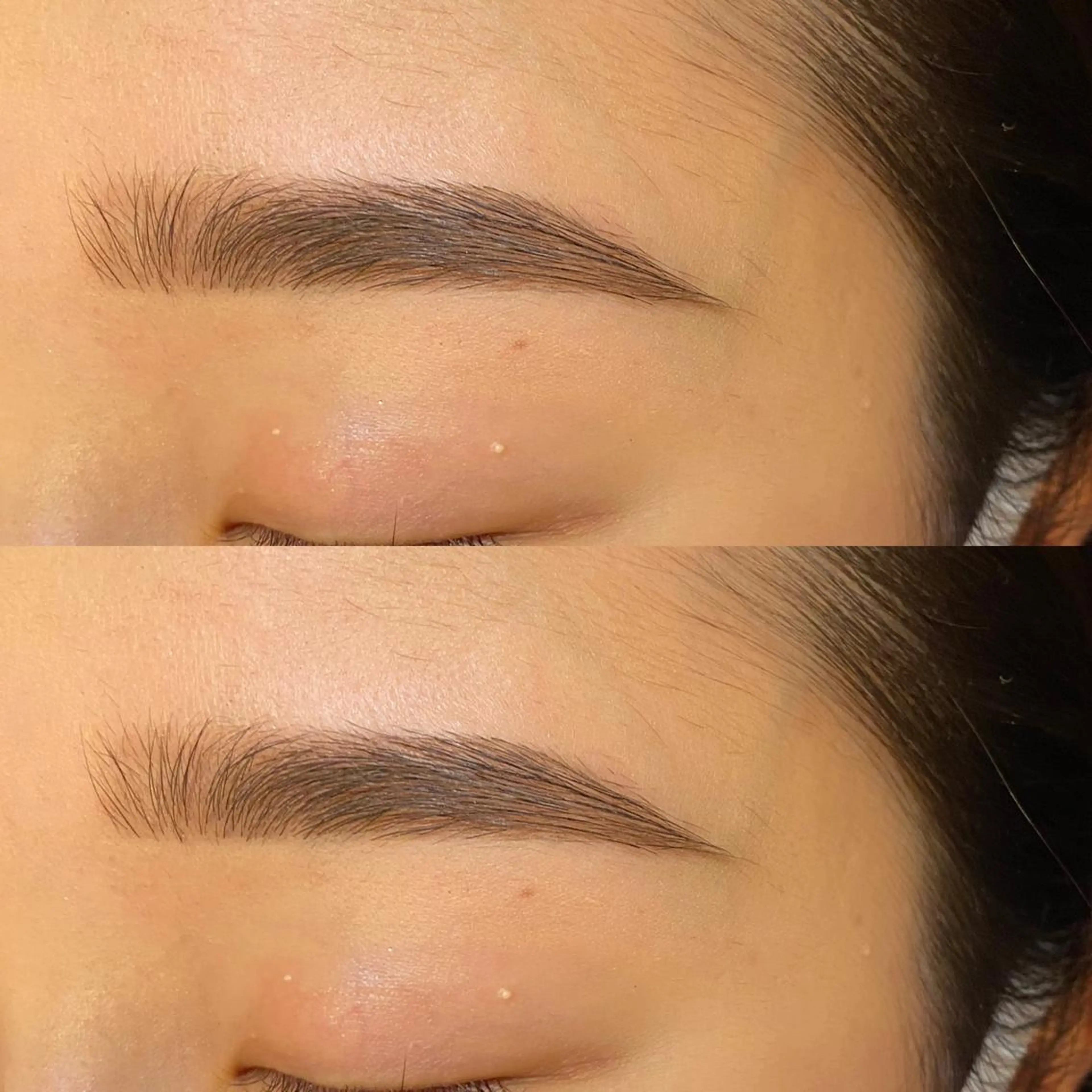 ワックス脱毛 sato misakiのマツエク・マツパデザイン