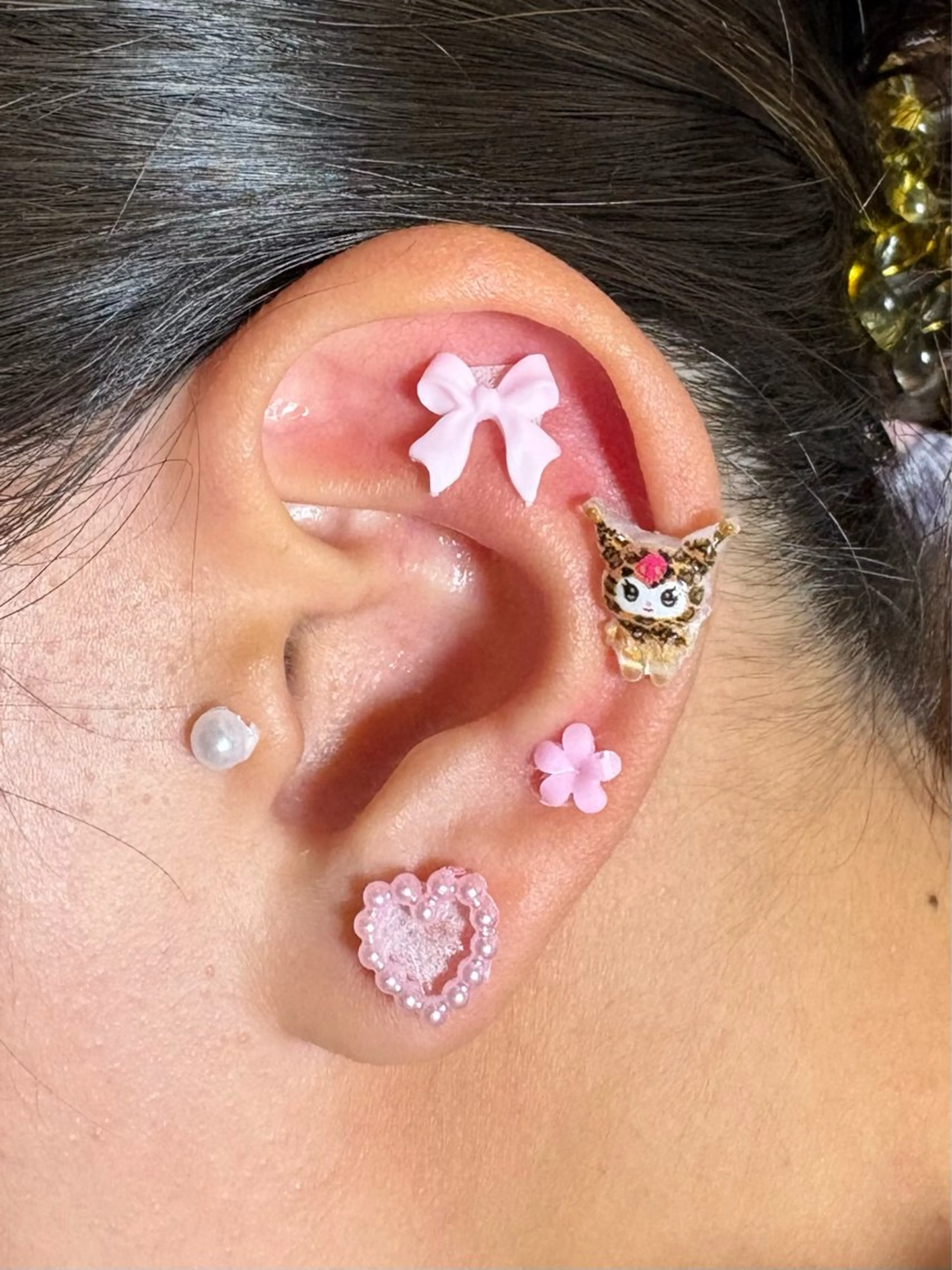 リラク matsumoto masaeのエステ・リラクイメージ