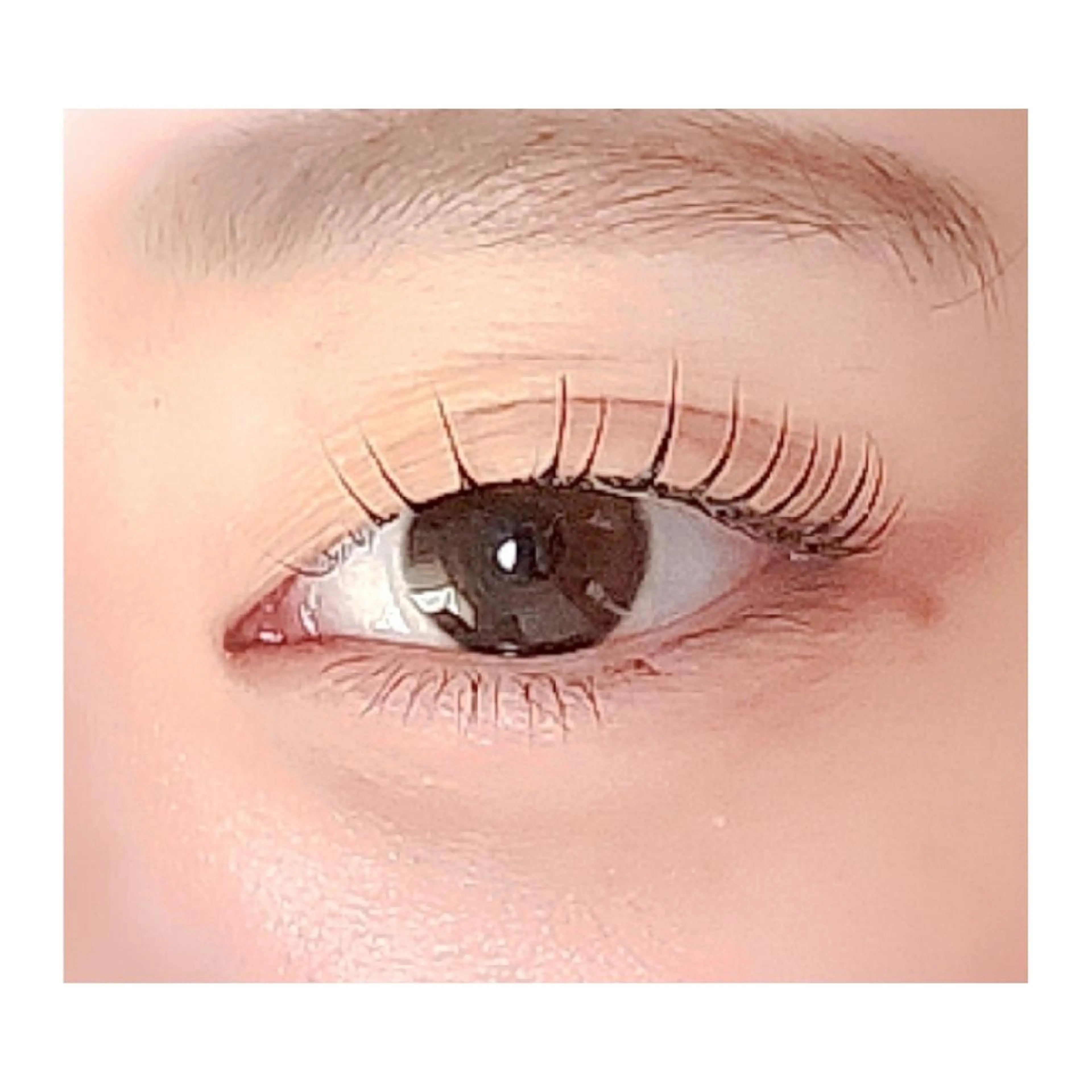 マツエク・マツパ  毛穴洗浄・まつ毛 の専門店 ソラーレのエステ・リラクイメージ