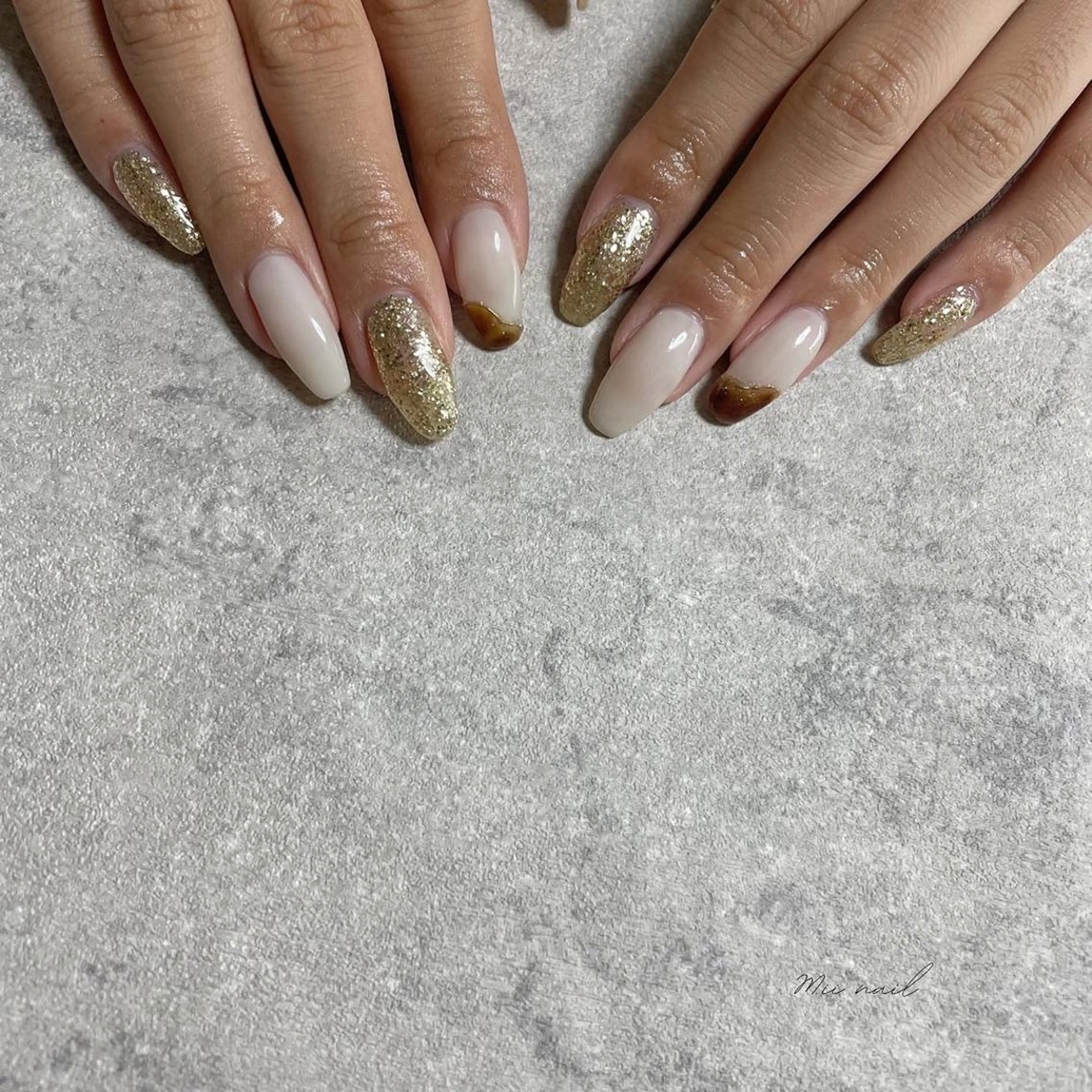 ネイル Mii nail いづみのその他イメージ