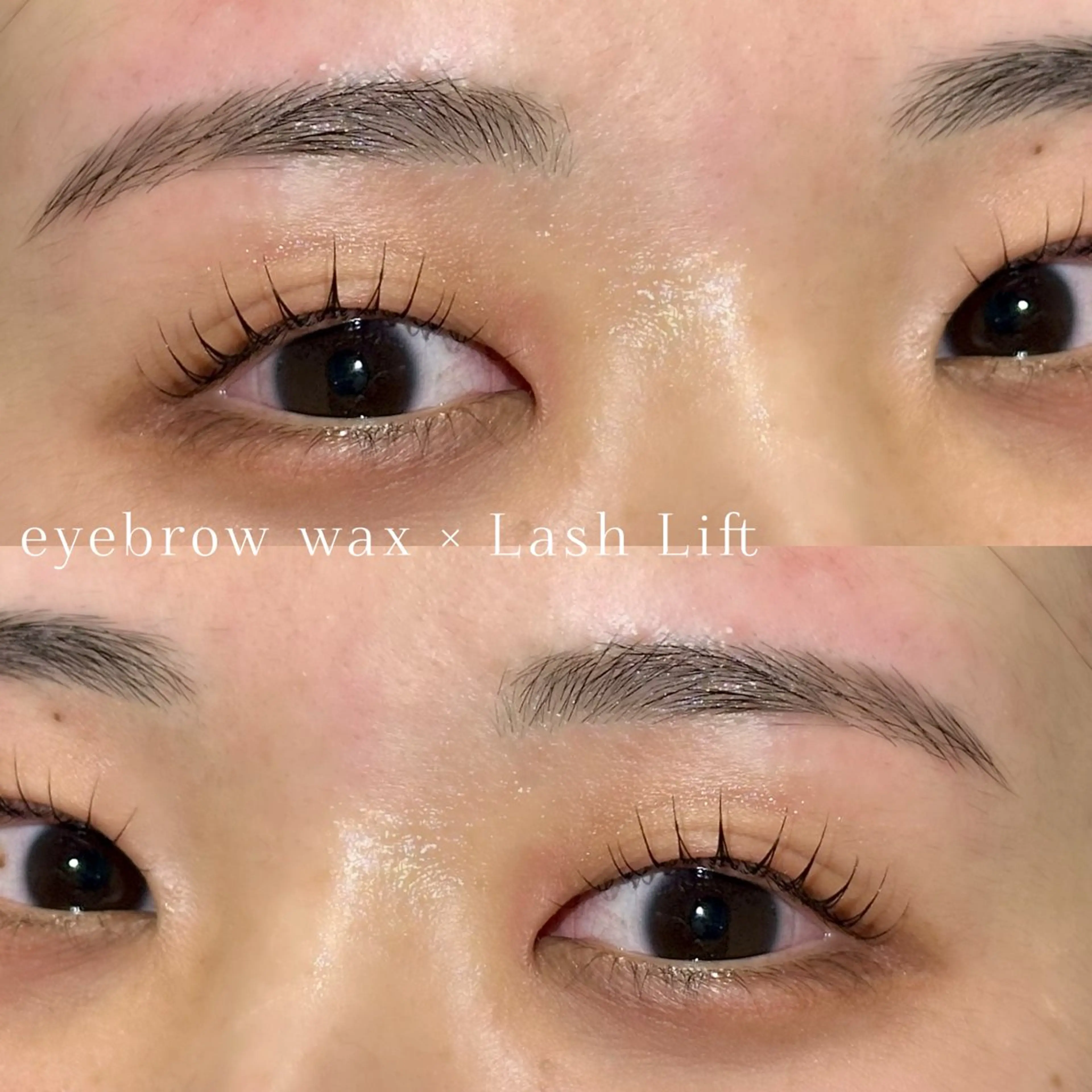 アイブロウ マツパ 💐似合わせデザイン ✴︎manaka💐の眉毛・アイブロウイメージ