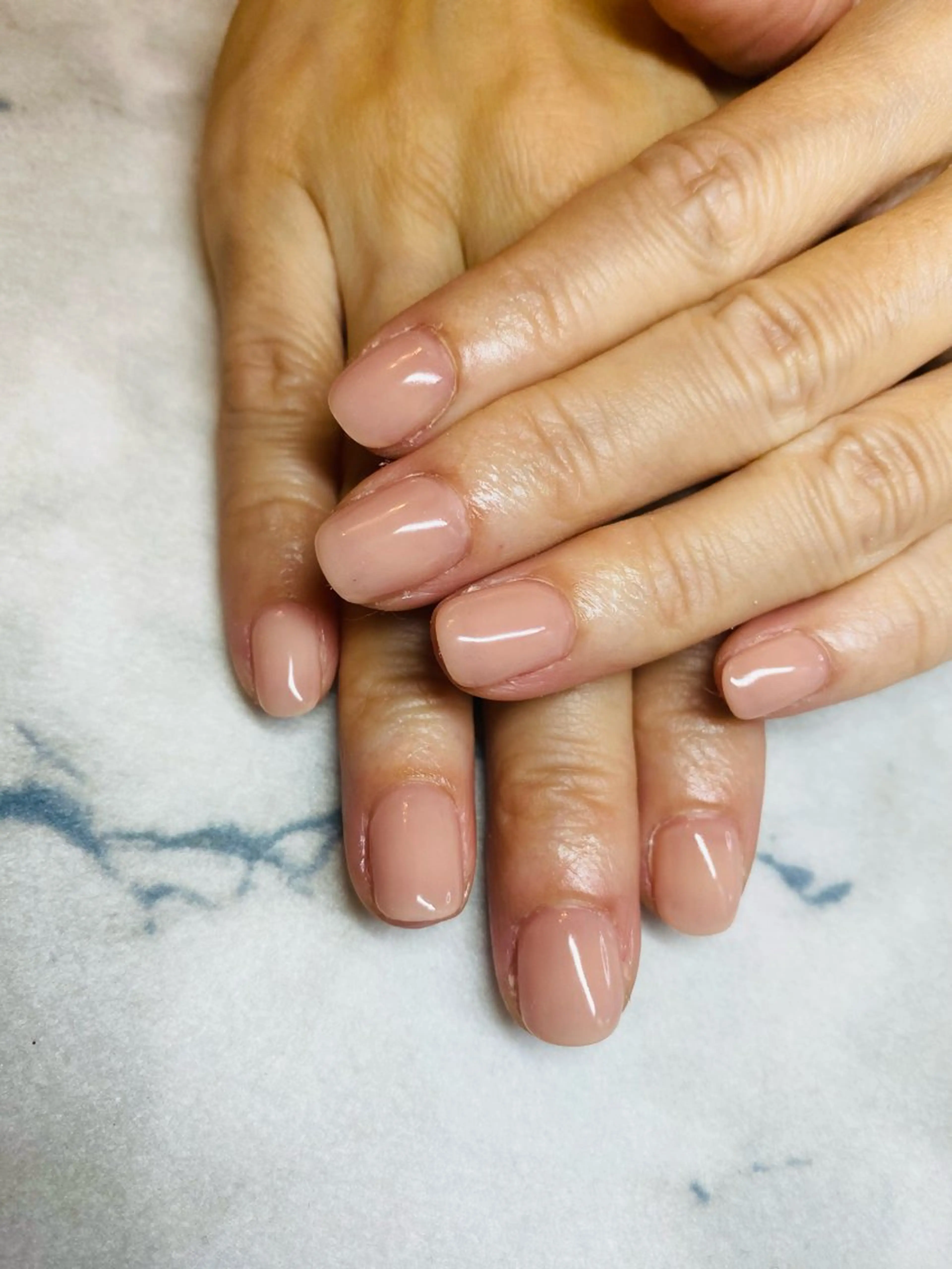 ネイル ハンドネイル Chandra nail&tarotのネイルデザイン