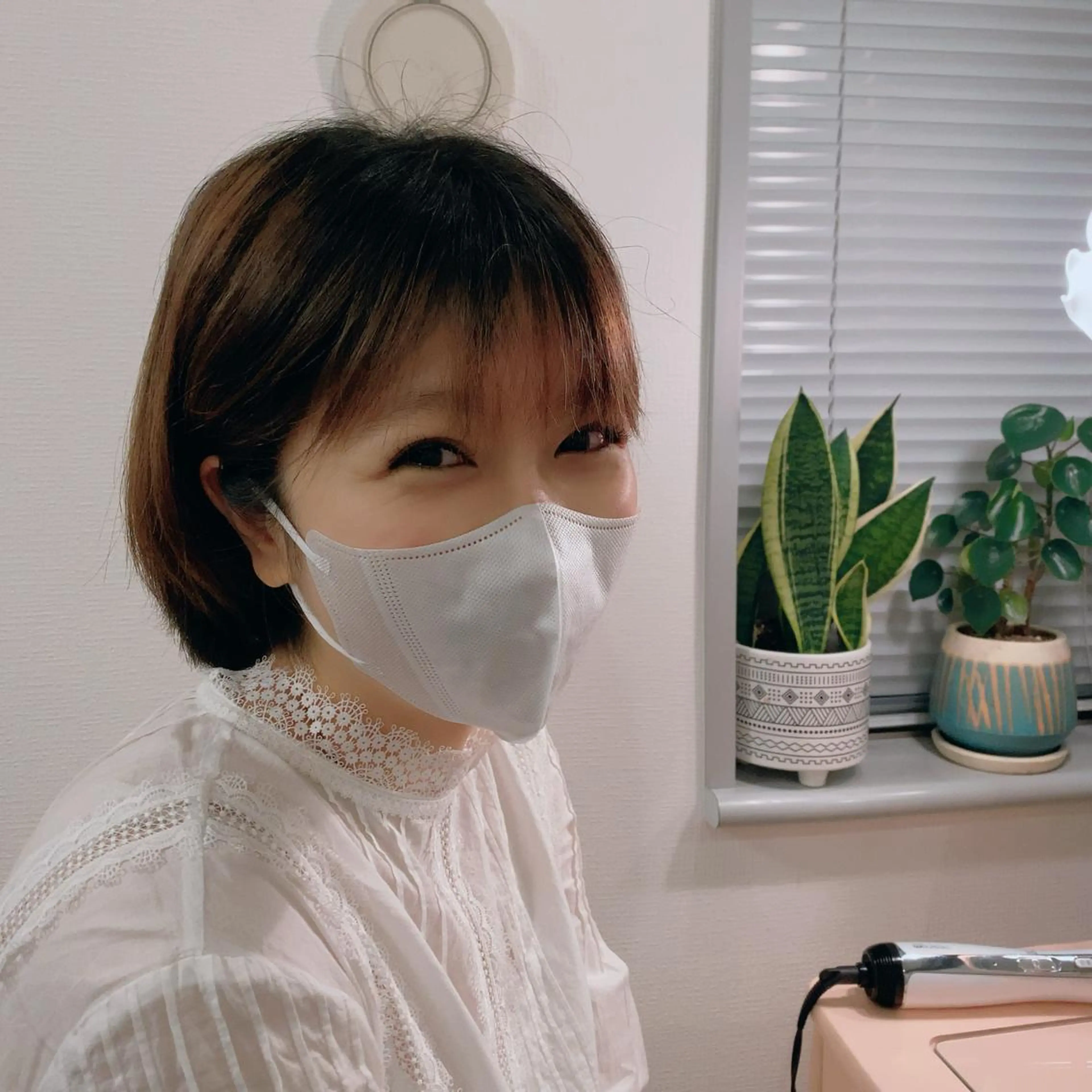 パーマ マツエク・マツパ アイブロウ フラットラッシュ 神山 ビューティー・アイのマツエク・マツパデザイン