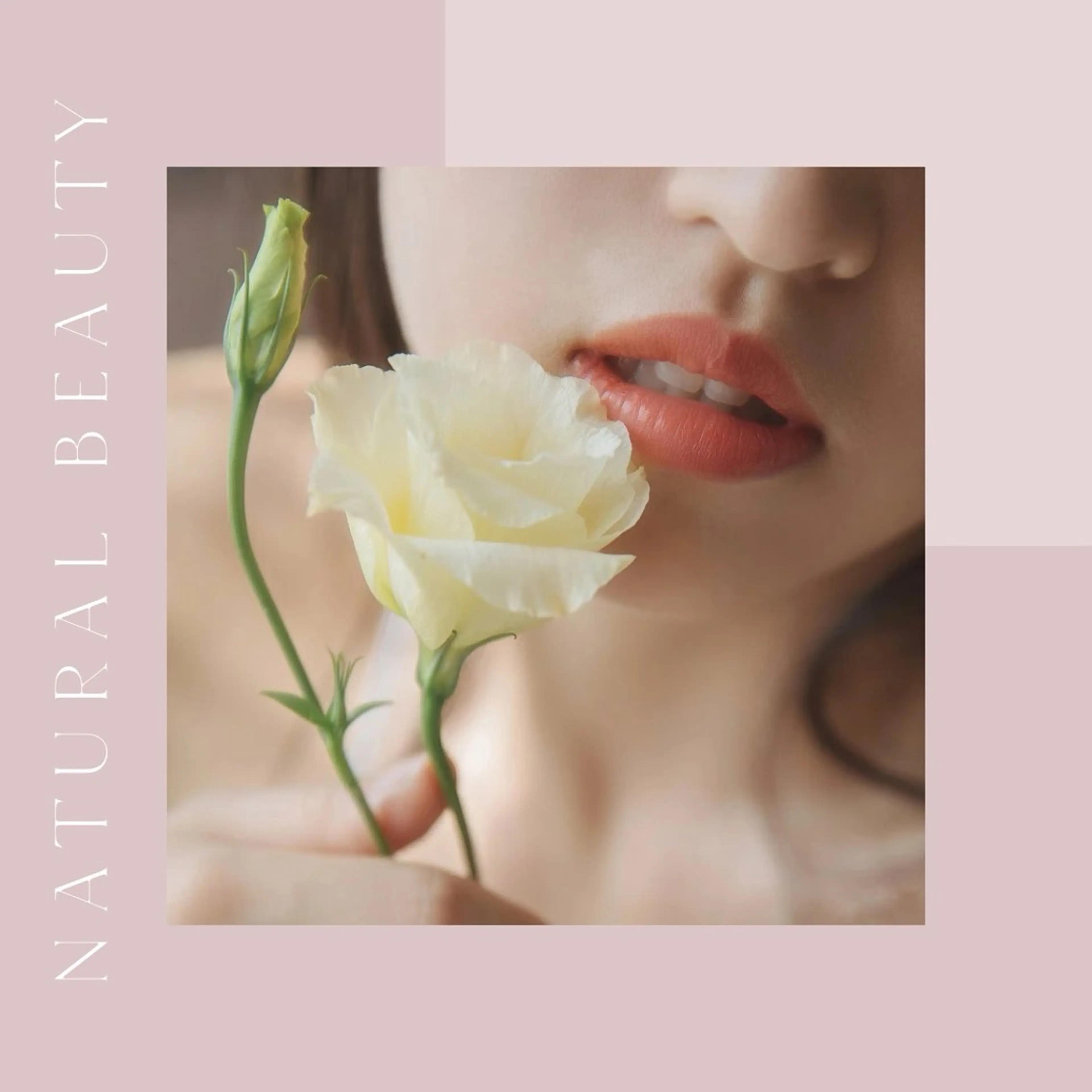 エステ リラク 小顔×肌質改善サロン soin〔ソワン〕のエステ・リラクイメージ