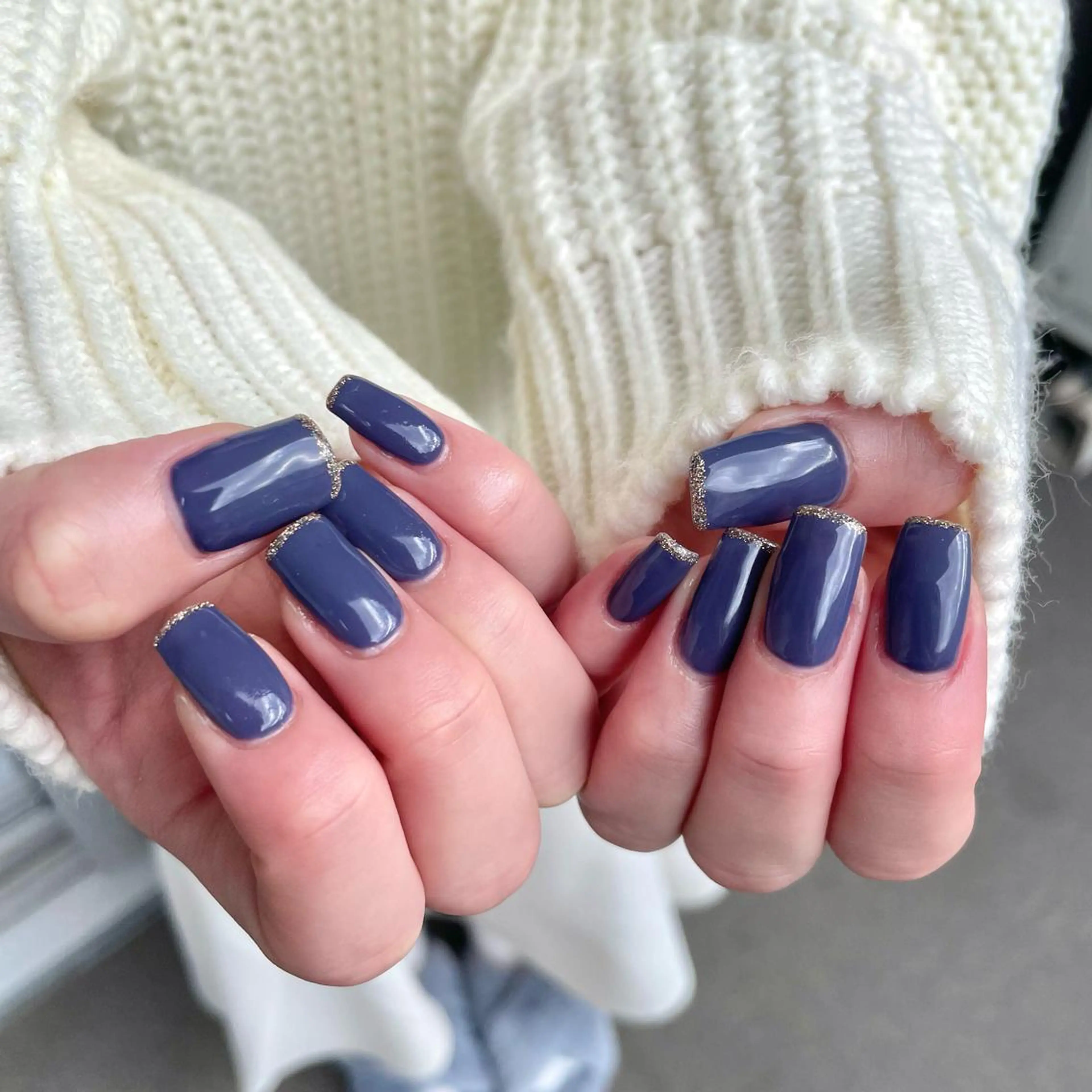 ネイル Sii nail 🤍SAKIのネイルデザイン