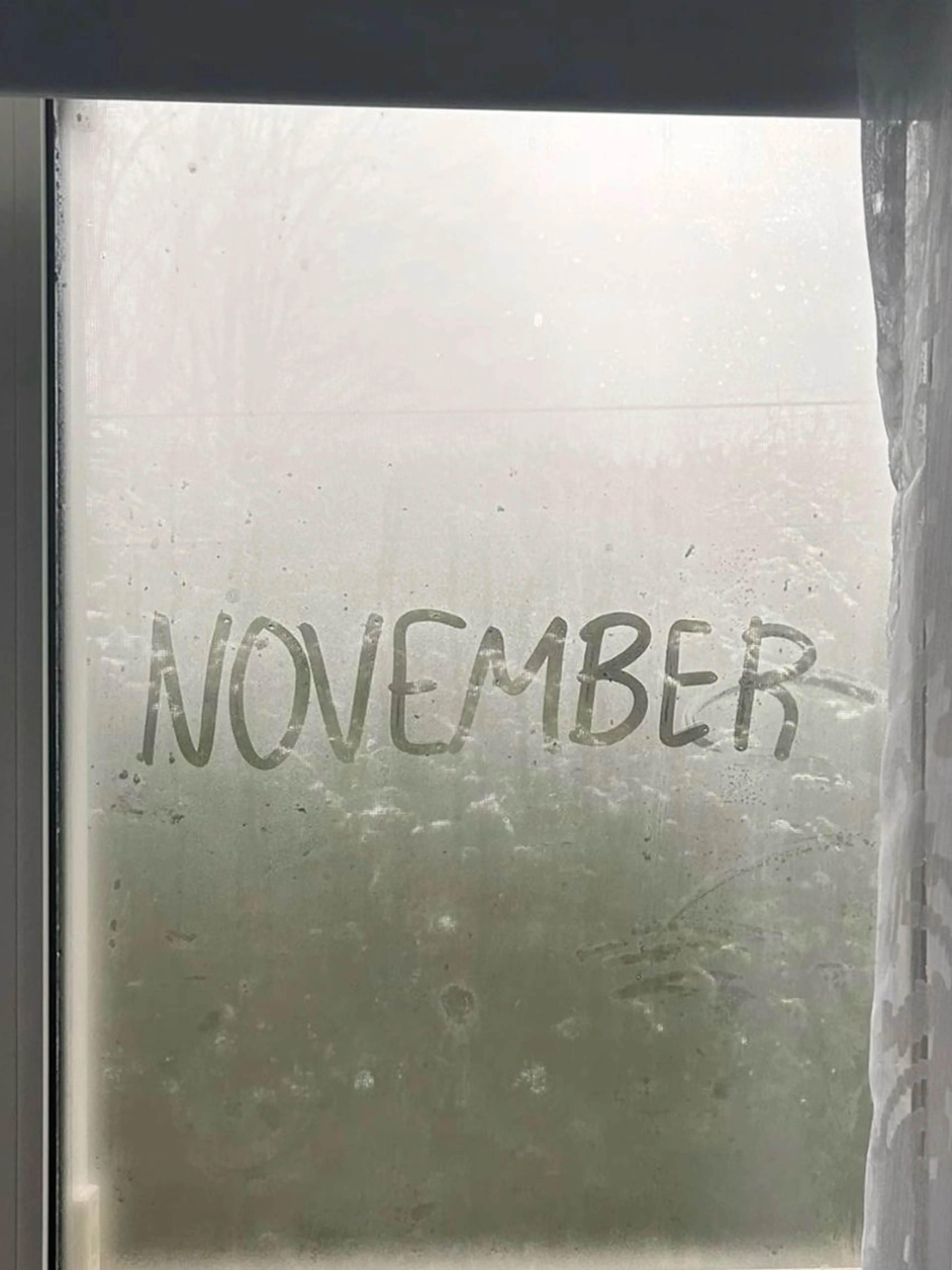 ネイル ハンドネイル Hata nail 🎀個性派ニュアンスのネイルデザイン