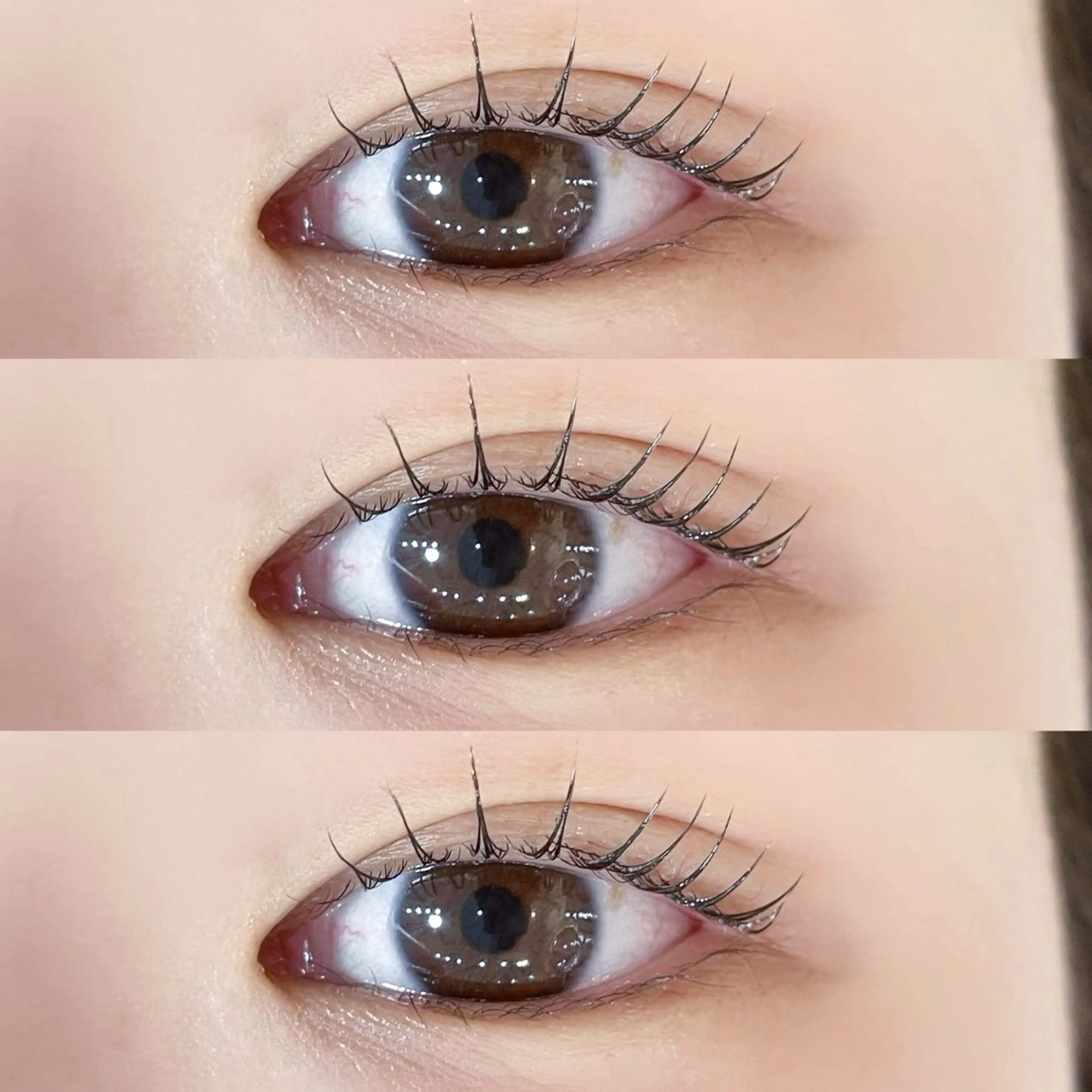 マツエク・マツパ パリジェンヌラッシュリフト PEARL eye 心斎橋堀江所属・PEARL 川口のその他イメージ