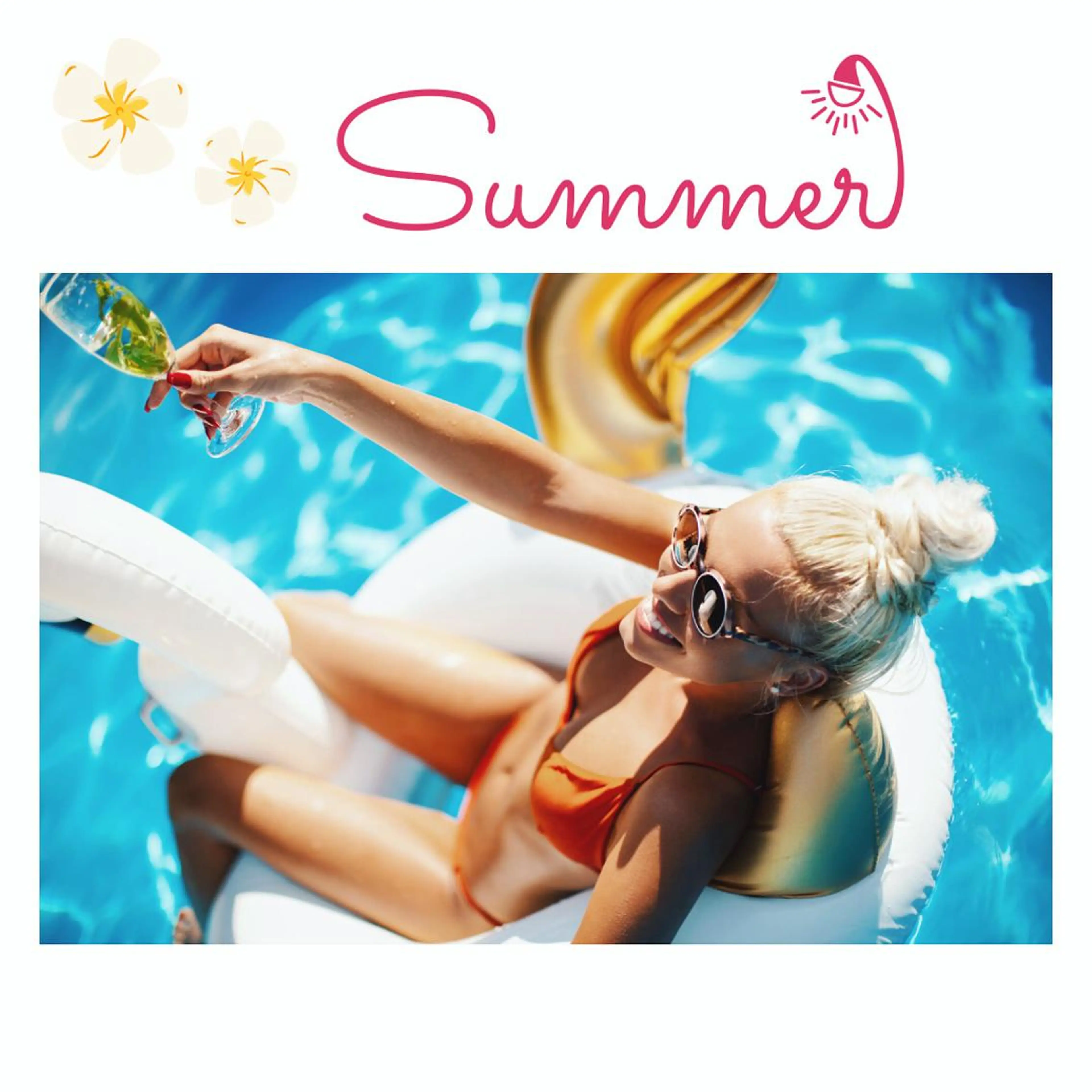 Private salon Leiのエステ・リラクイメージ