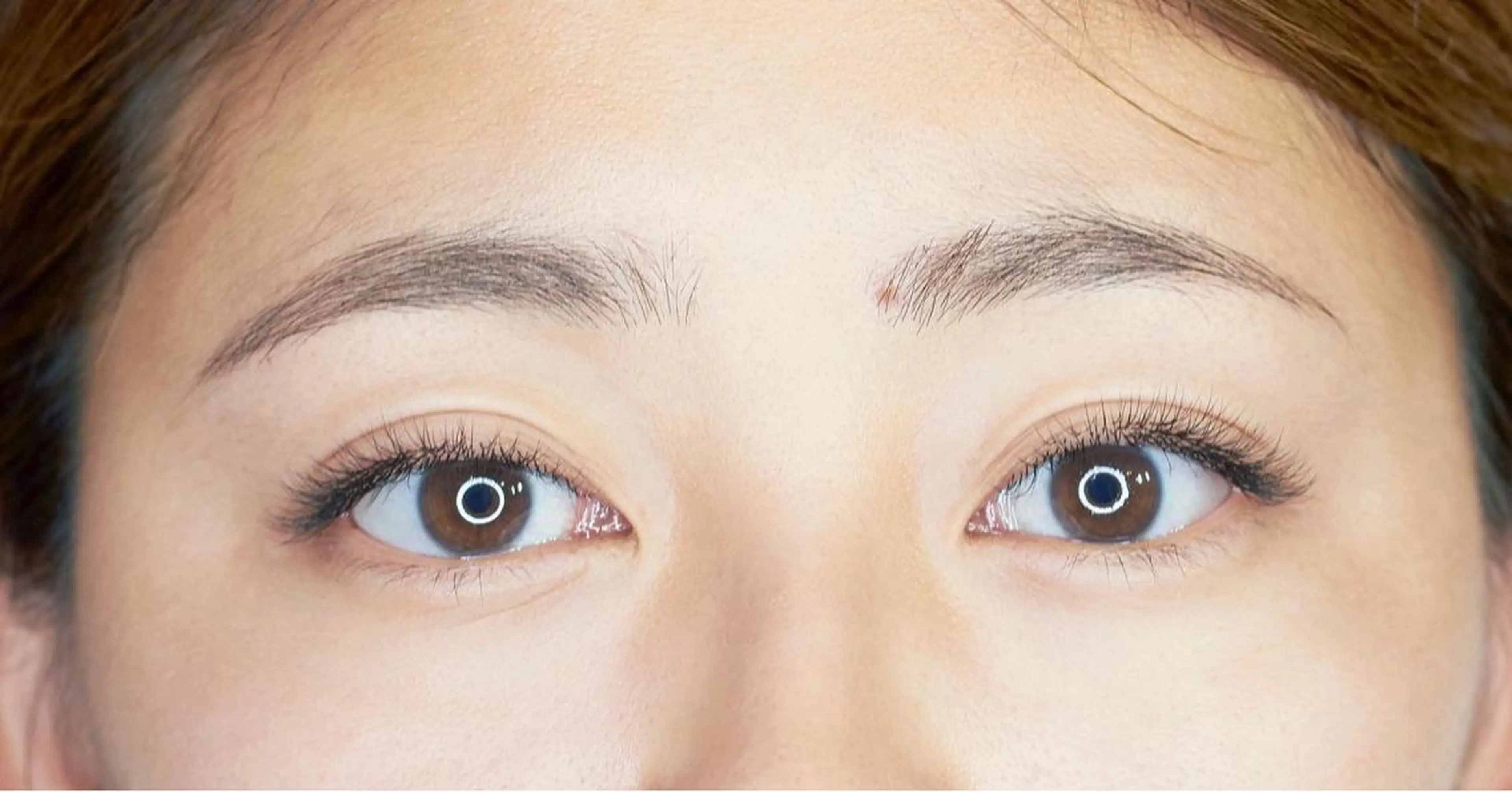 マツエク・マツパ ナチュラル 医療提携美容サロン Beatriceのエステ・リラクイメージ