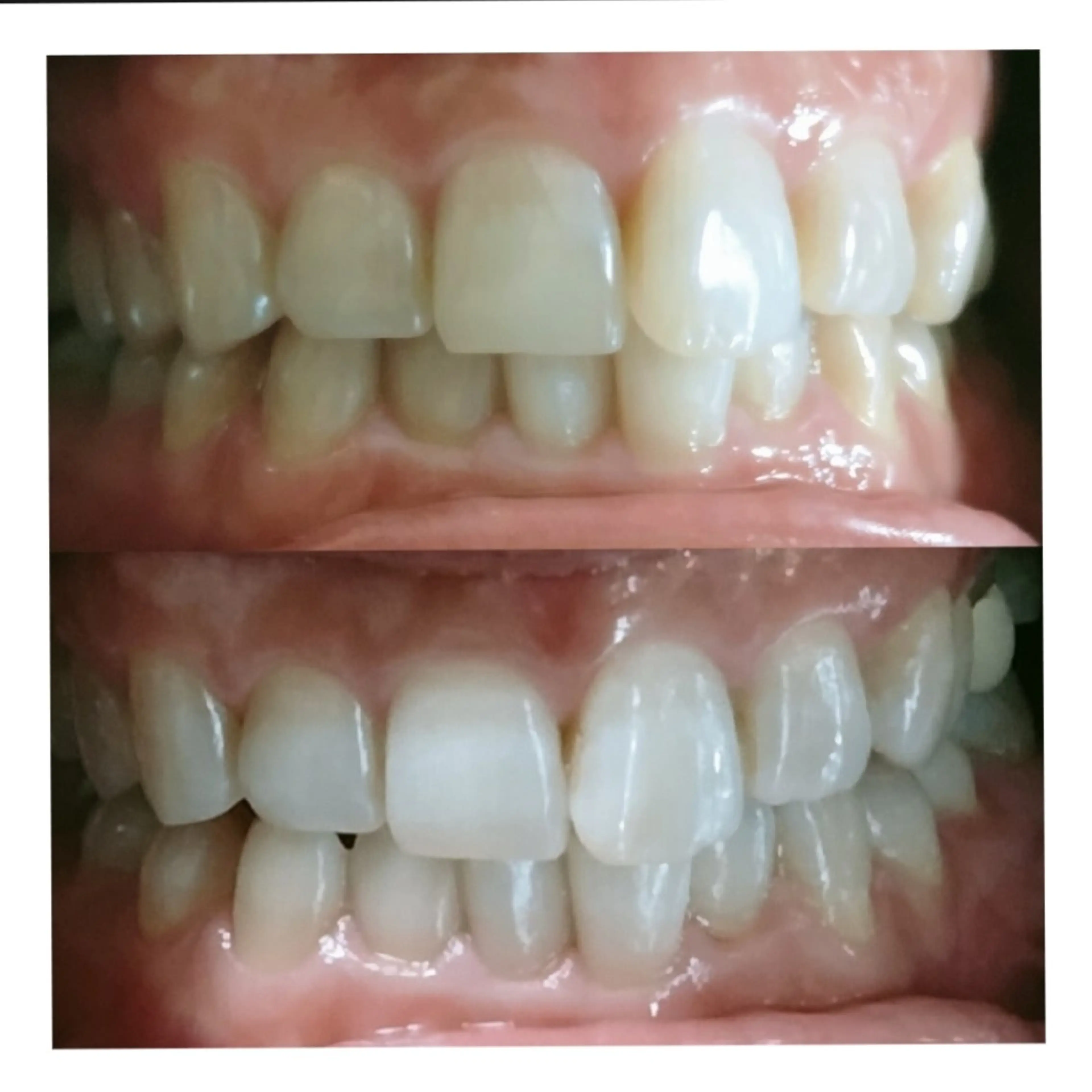 A-family  kaoriのエステ・リラクイメージ