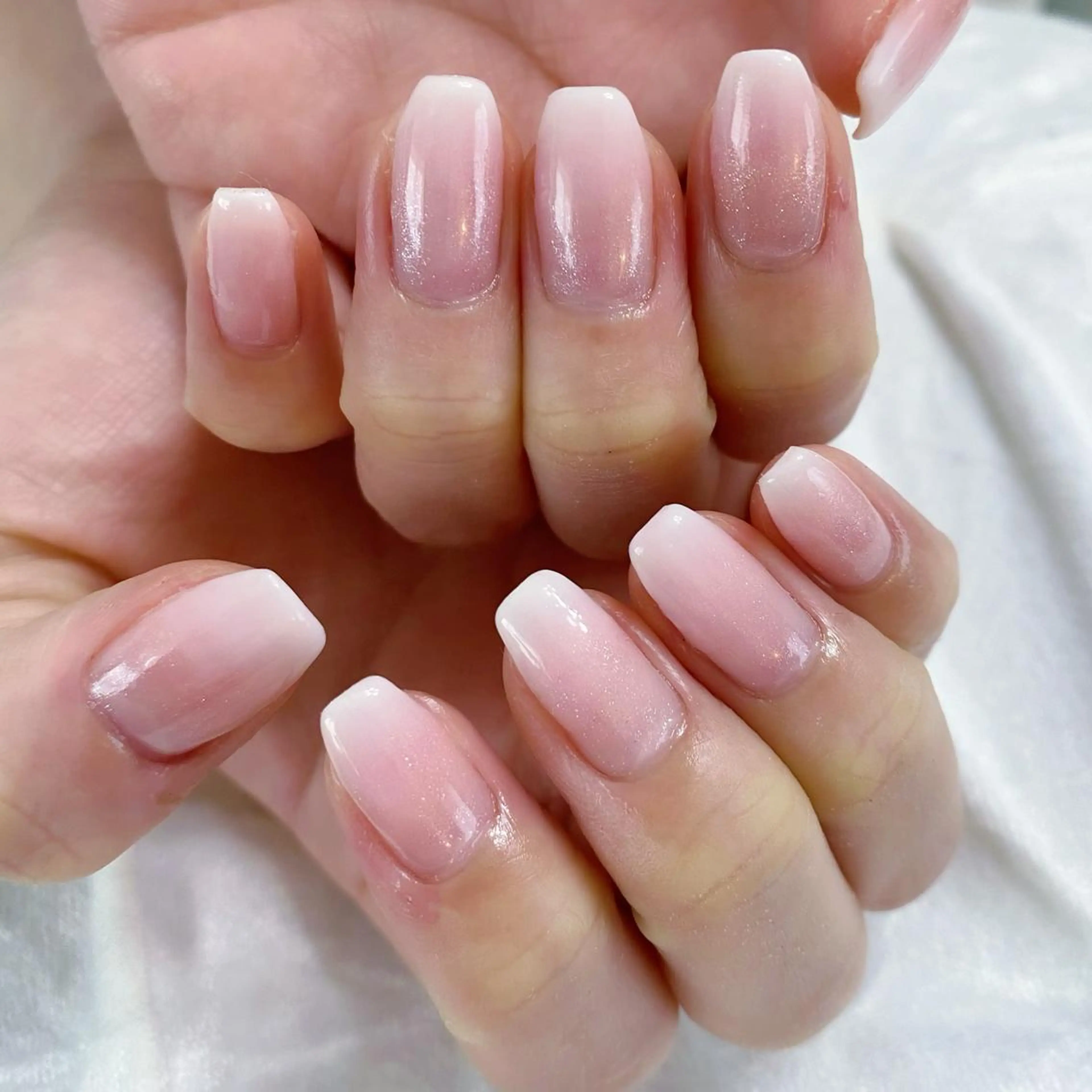 ネイル Uchida Mayunaのその他イメージ