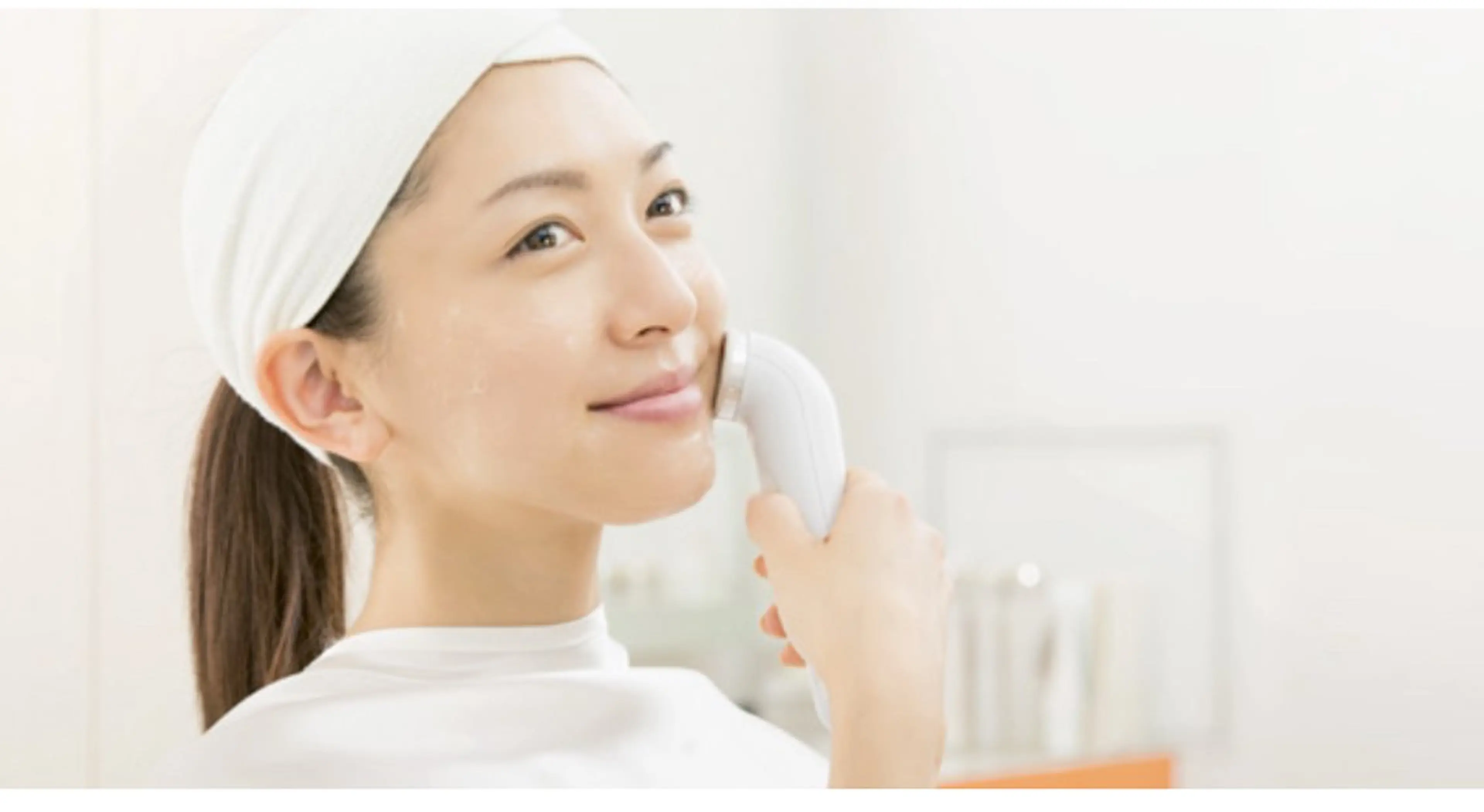 築城 博子のエステ・リラクイメージ