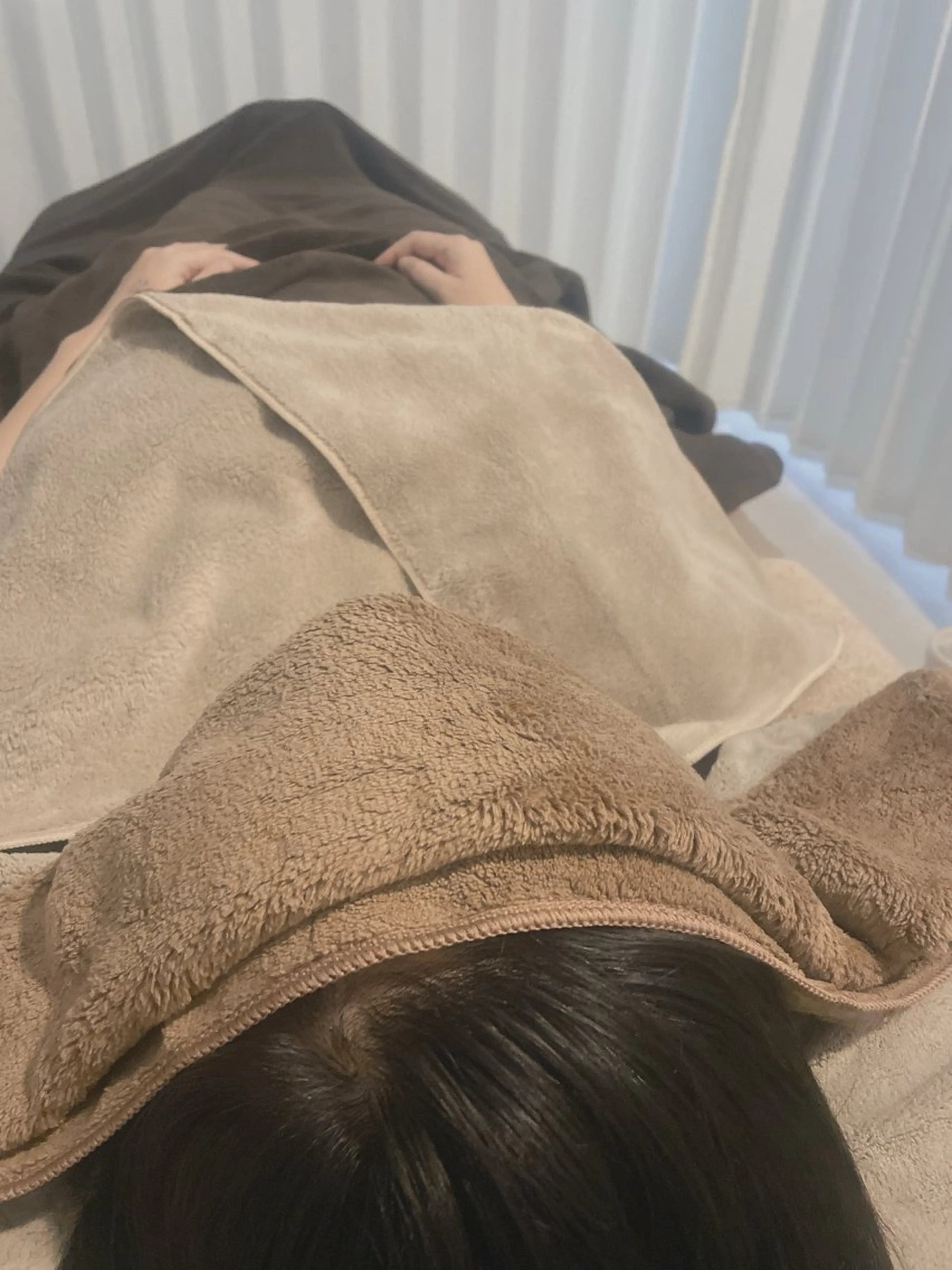 その他 if byOrab riller【ｲﾌ】のその他イメージ