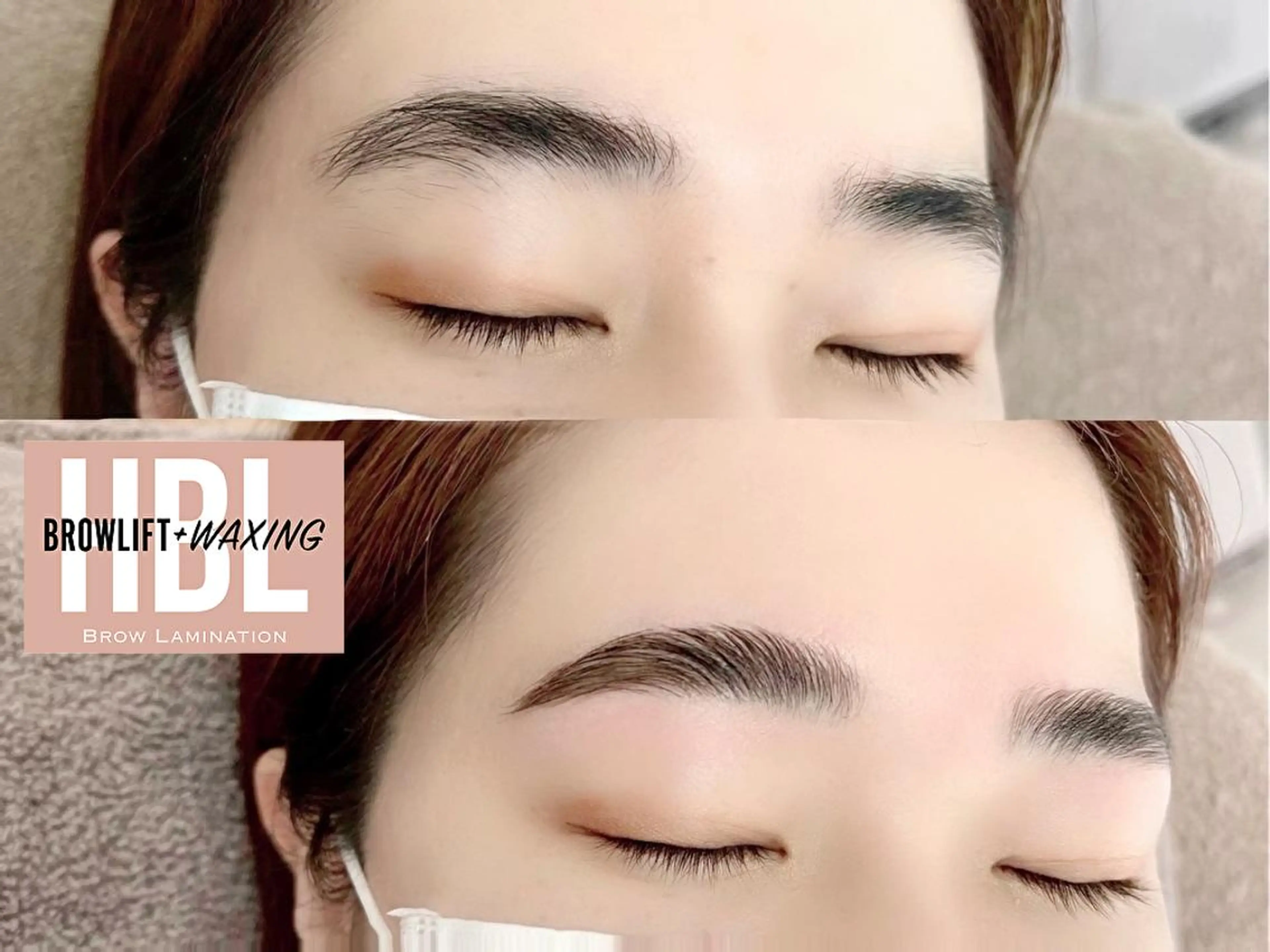 マツエク・マツパ She's lashのマツエク・マツパデザイン
